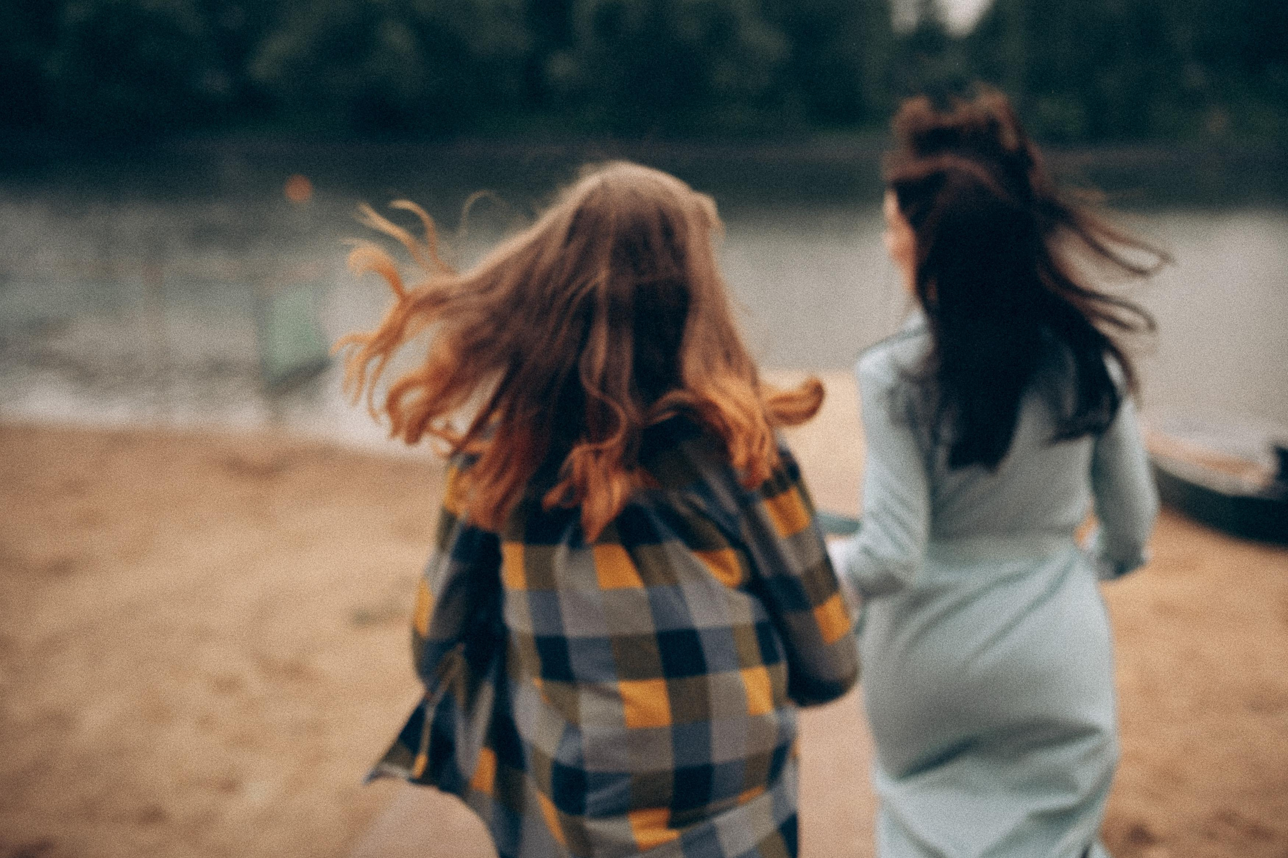 Мы навсегда. Wedding & Family photographer in County Donegal and Dublin, Ireland