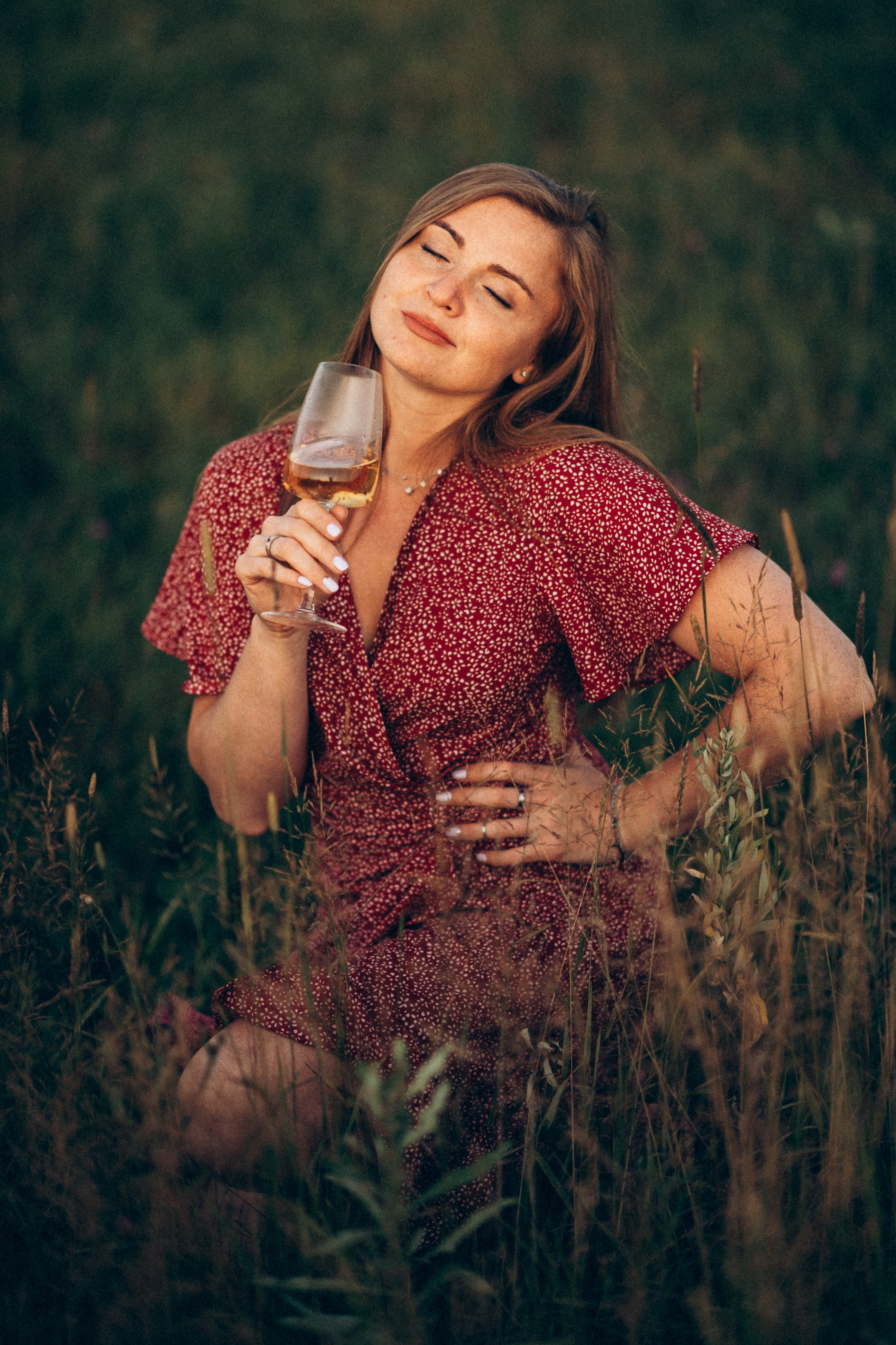 Family photoshoot in donegal. Wedding & Family photographer in County Donegal and Dublin, Ireland