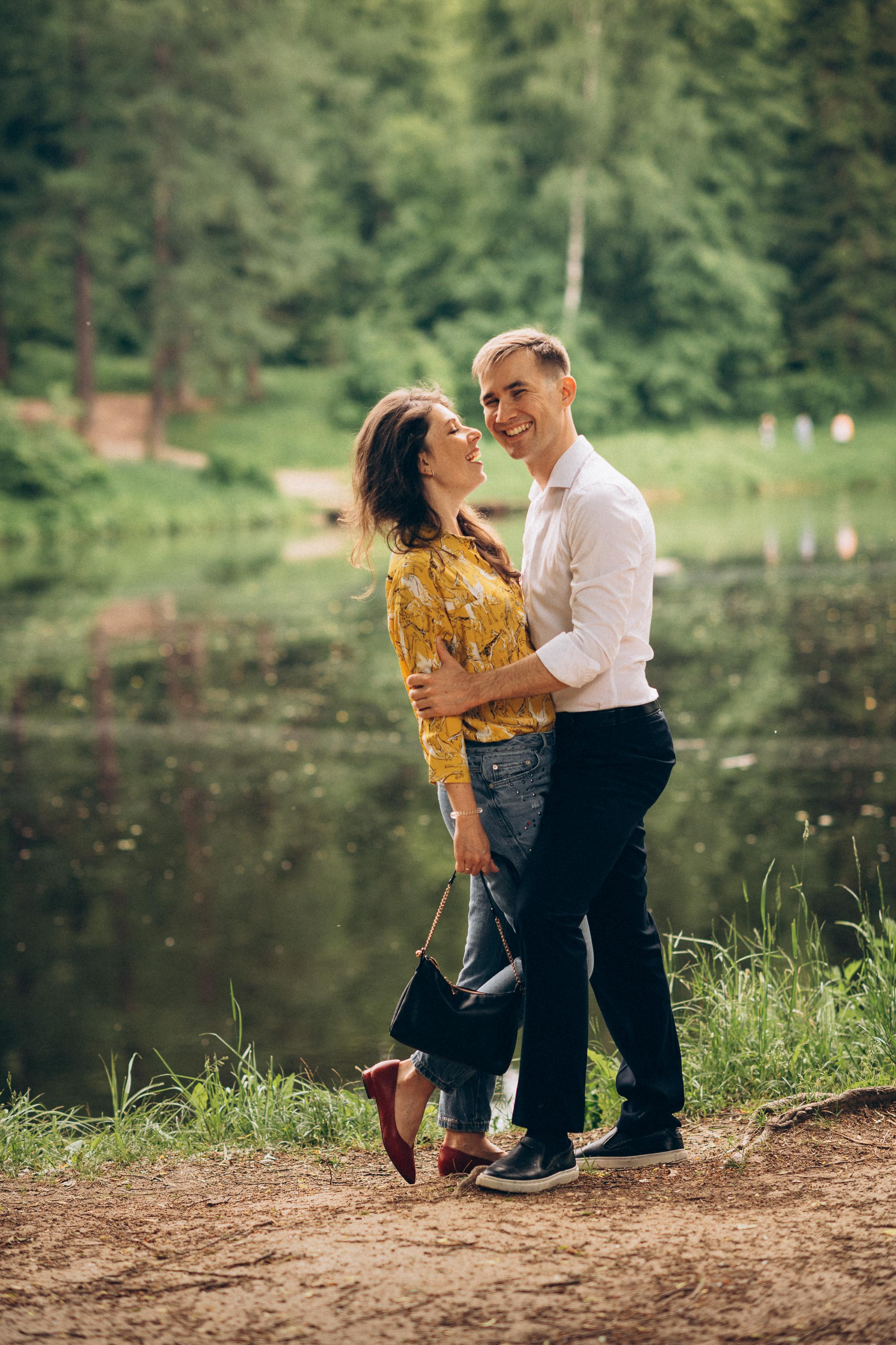 10 лет спустя. Wedding & Family photographer in County Donegal and Dublin, Ireland