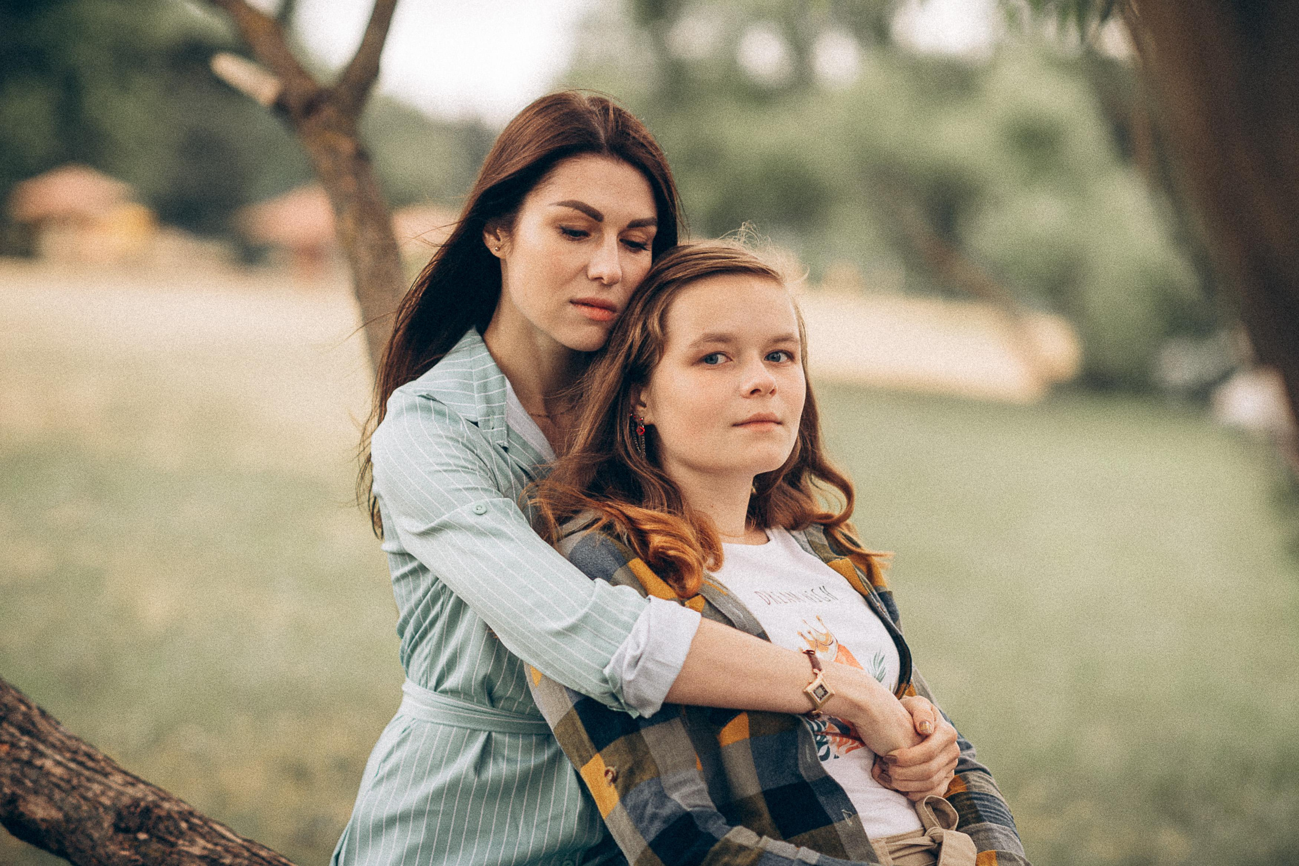 Мы навсегда. Wedding & Family photographer in County Donegal and Dublin, Ireland