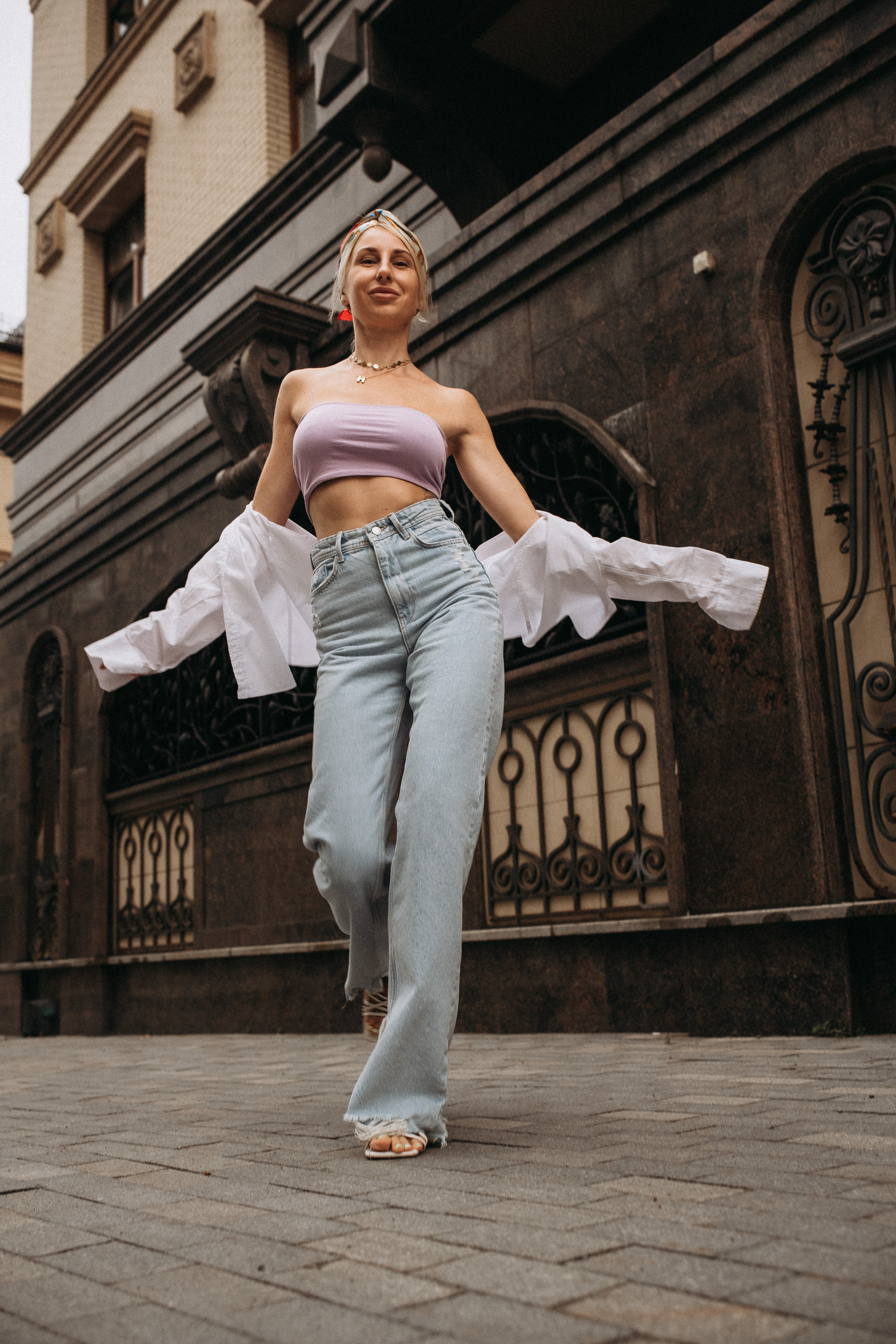 Анонс Соня и Наташа. Wedding & Family photographer in County Donegal and Dublin, Ireland