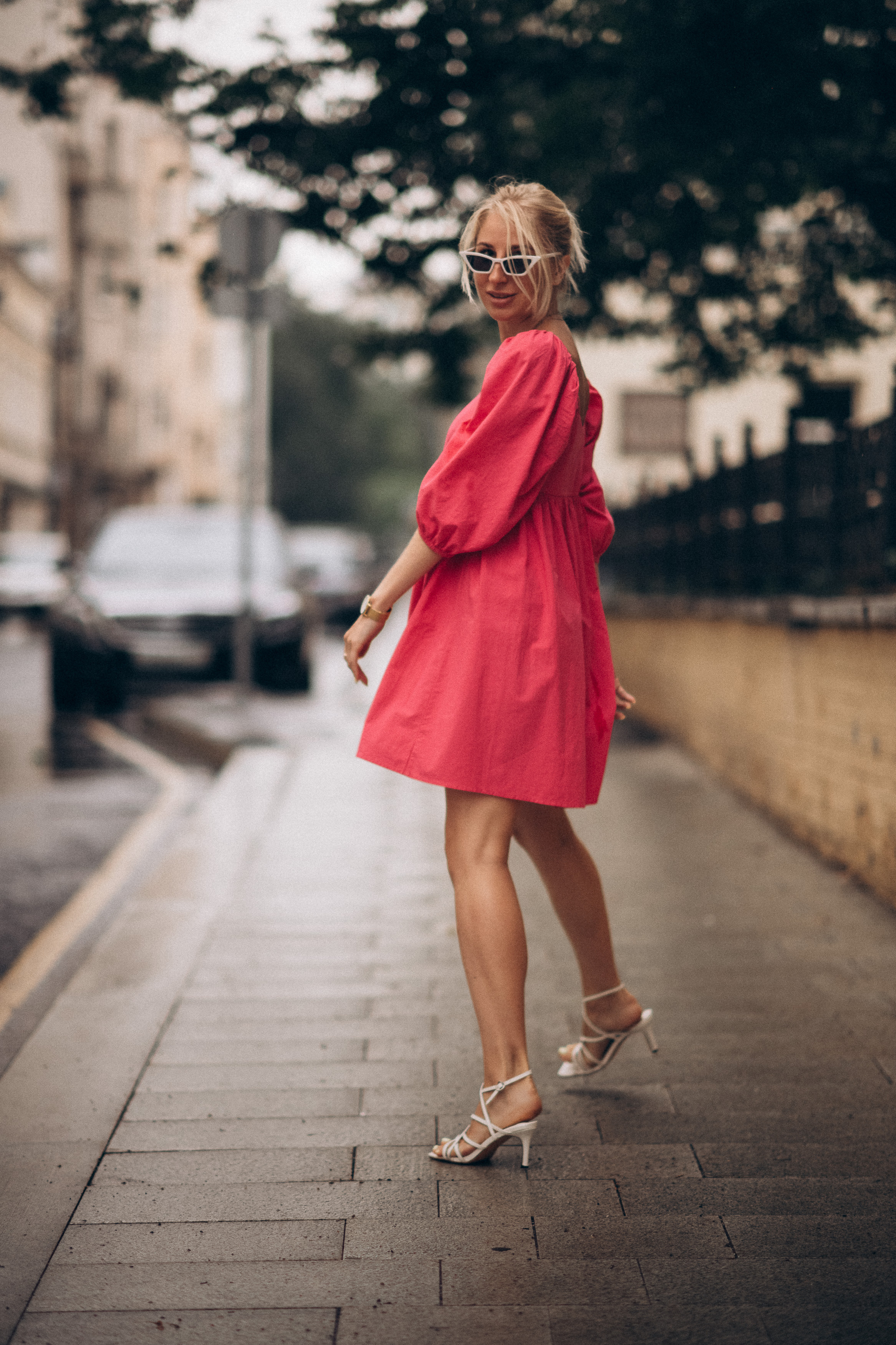 Анонс Соня и Наташа. Wedding & Family photographer in County Donegal and Dublin, Ireland