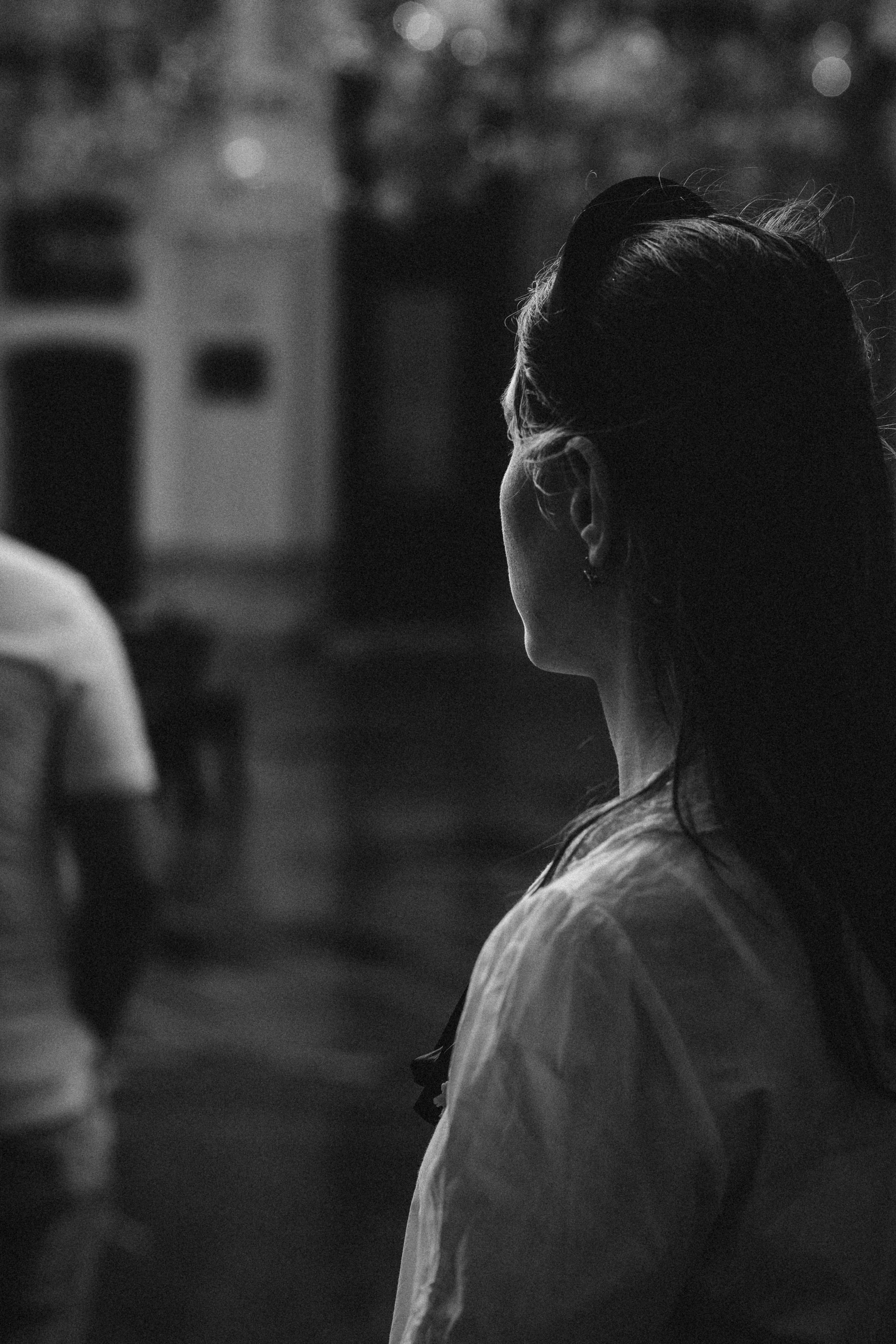 Свидание с Москвой. Wedding & Family photographer in County Donegal and Dublin, Ireland