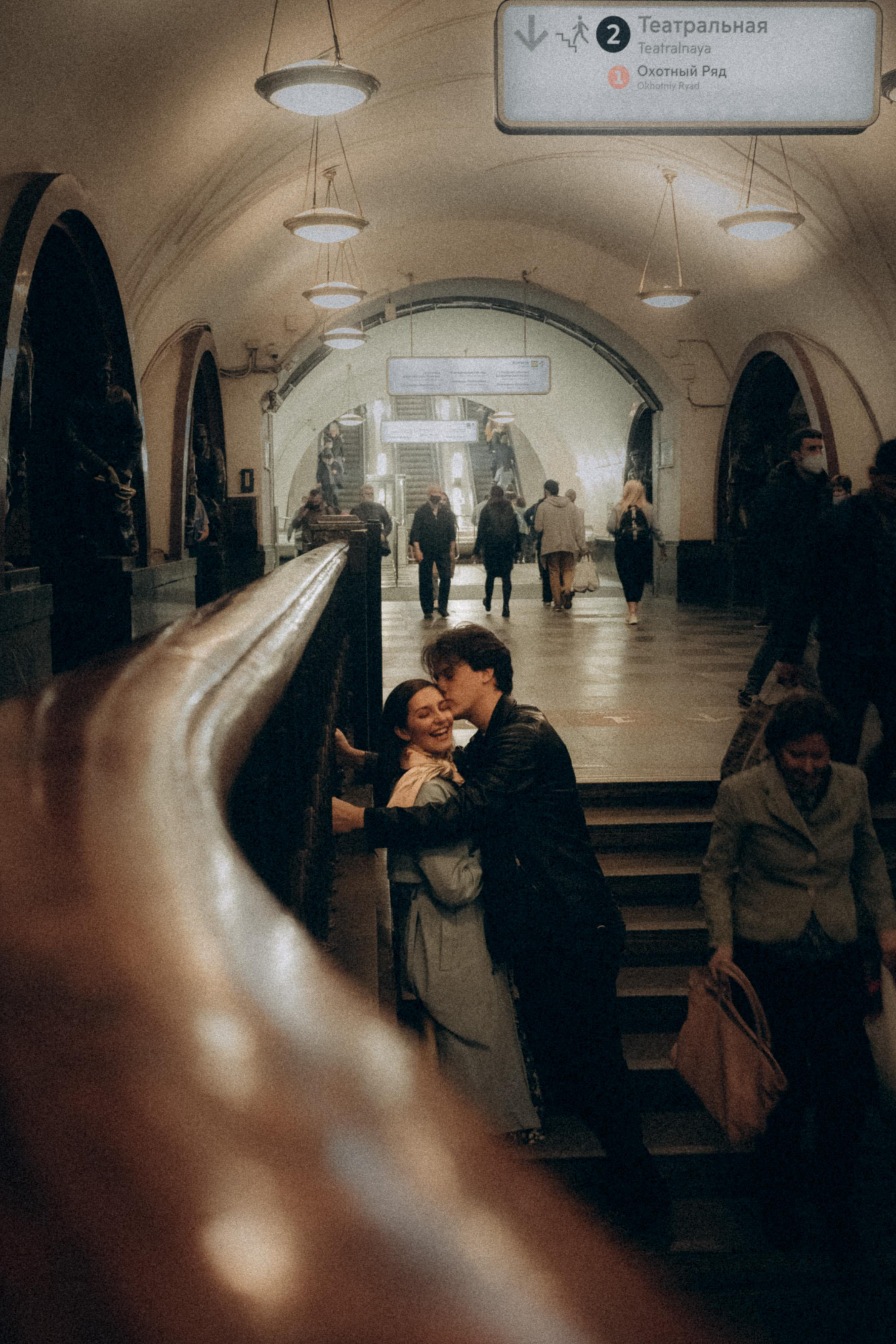 Romantic escape. Wedding & Family photographer in County Donegal and Dublin, Ireland