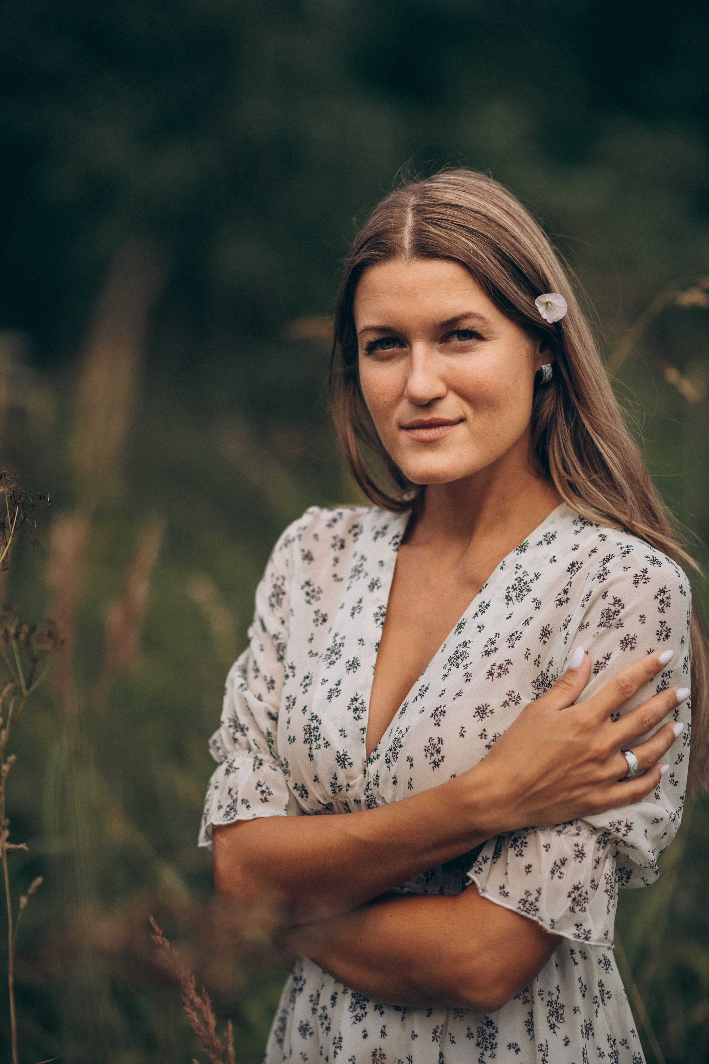 Families. Wedding & Family photographer in County Donegal and Dublin, Ireland