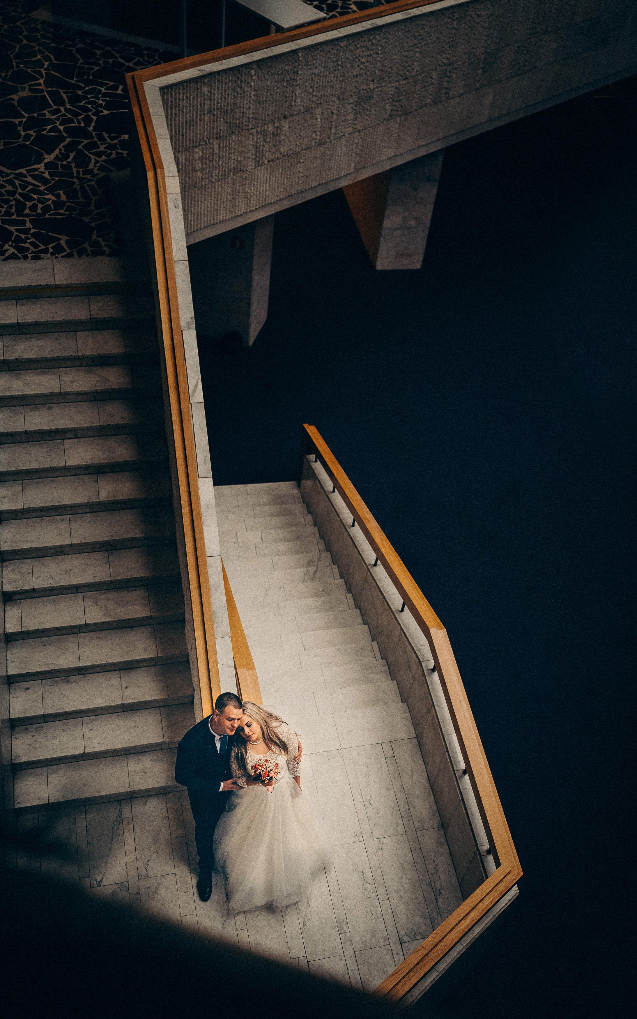 Families. Wedding & Family photographer in County Donegal and Dublin, Ireland