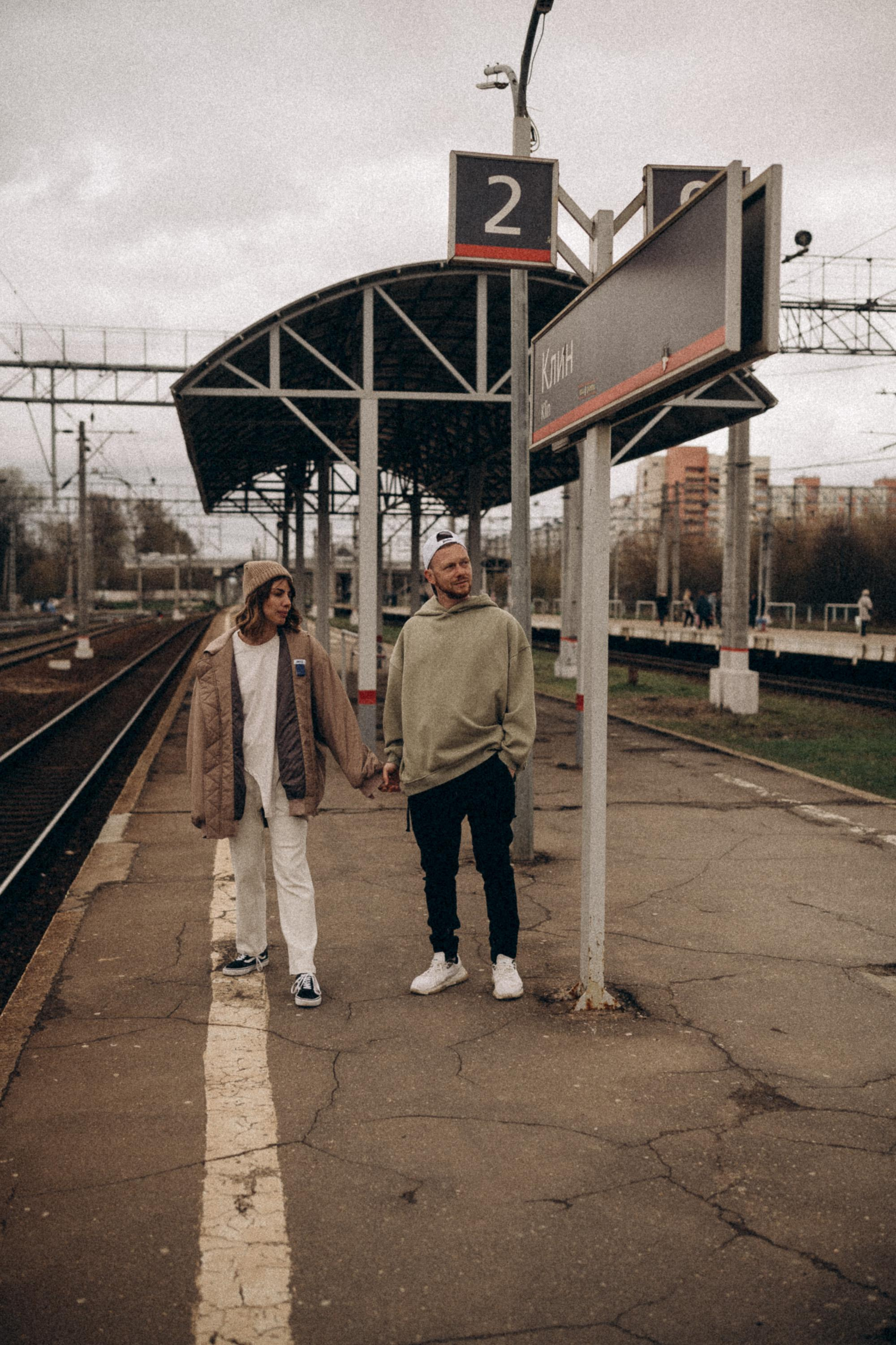 And so we escaped. Return. Wedding & Family photographer in County Donegal and Dublin, Ireland