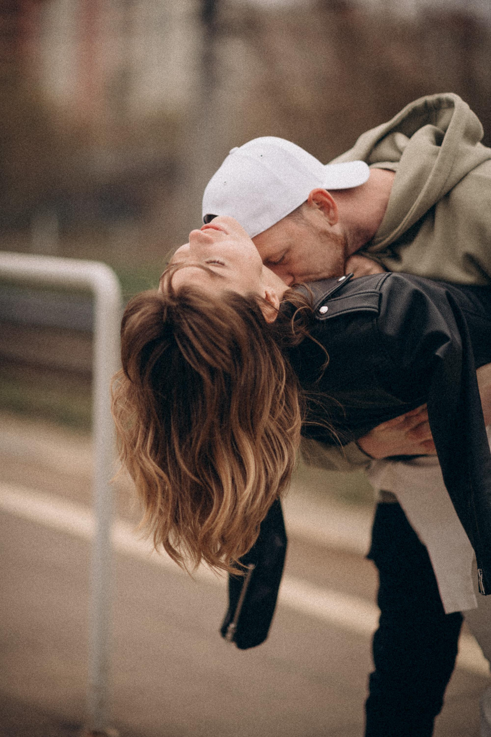 And so we escaped. Return. Wedding & Family photographer in County Donegal and Dublin, Ireland