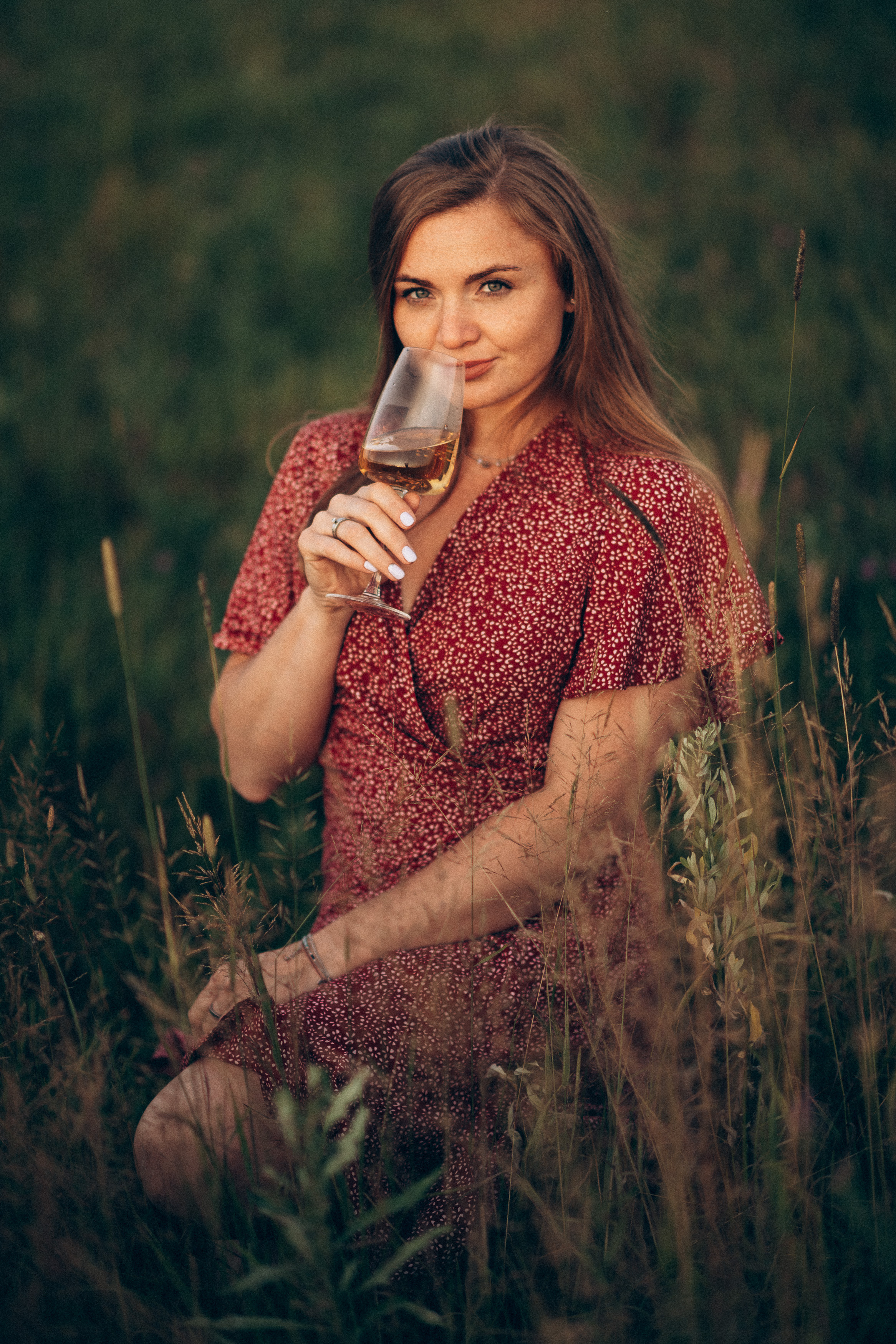 Family photoshoot in donegal. Wedding & Family photographer in County Donegal and Dublin, Ireland