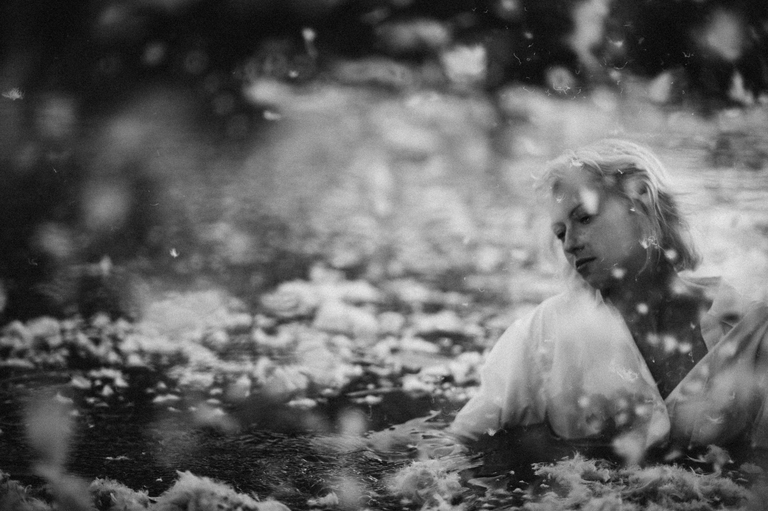 Голова в облаках. Wedding & Family photographer in County Donegal and Dublin, Ireland