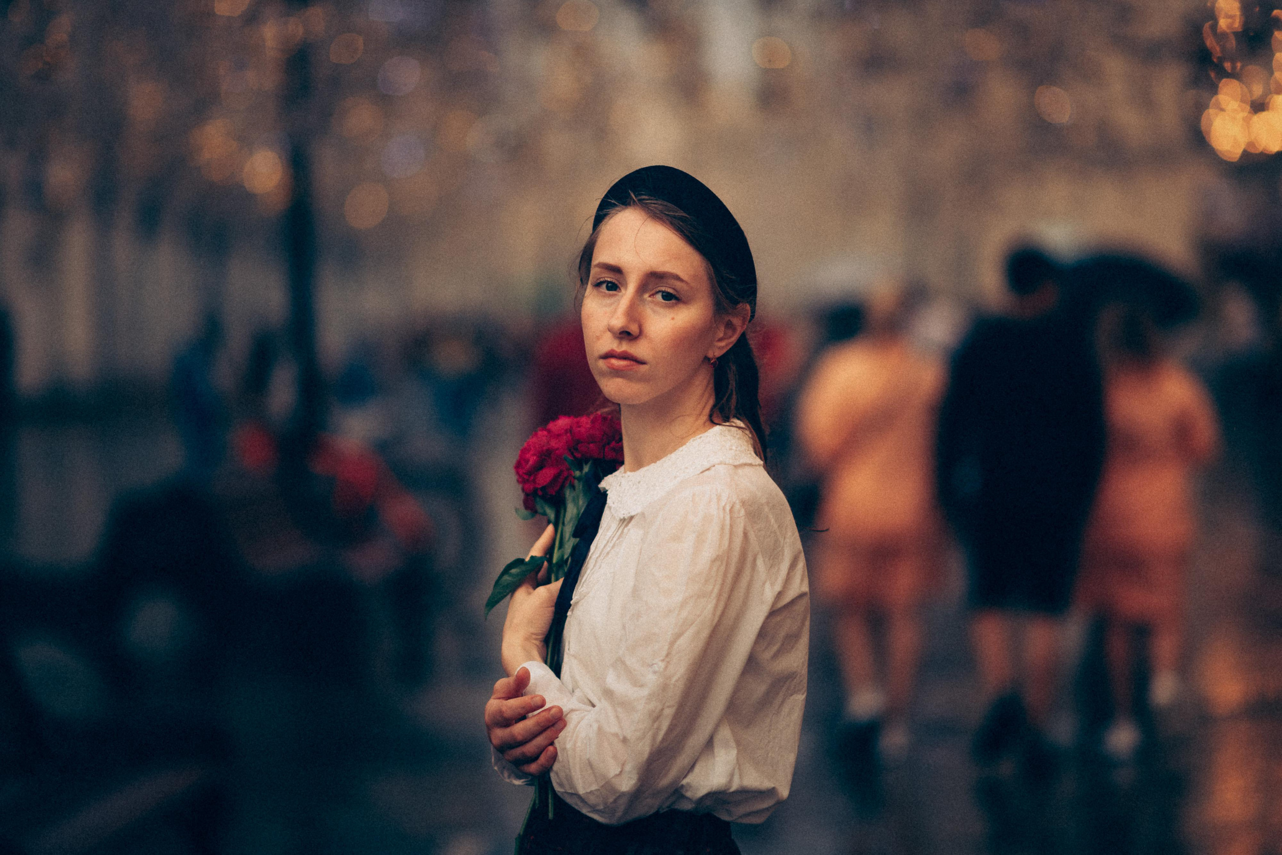 Свидание с Москвой. Wedding & Family photographer in County Donegal and Dublin, Ireland