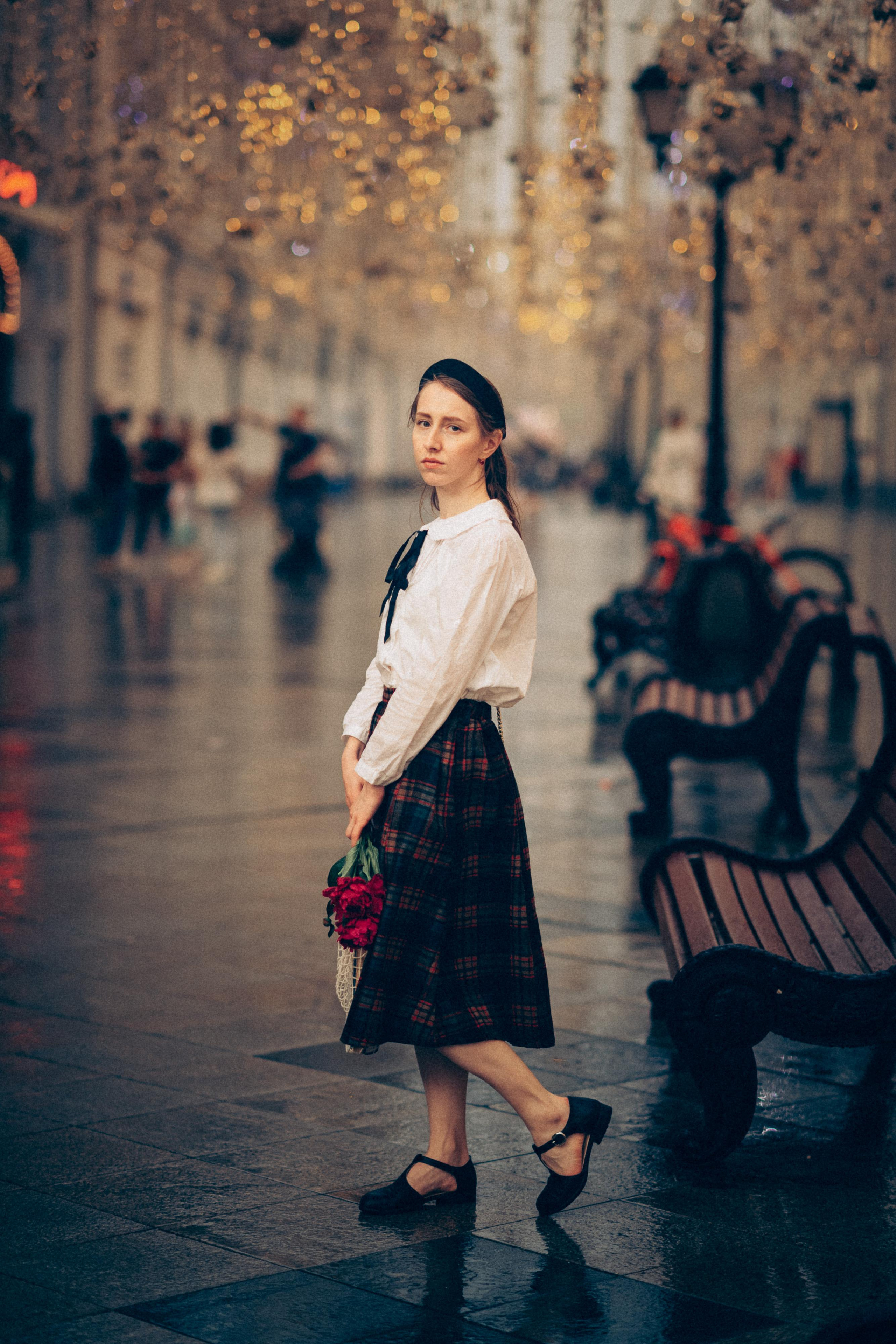 Свидание с Москвой. Wedding & Family photographer in County Donegal and Dublin, Ireland