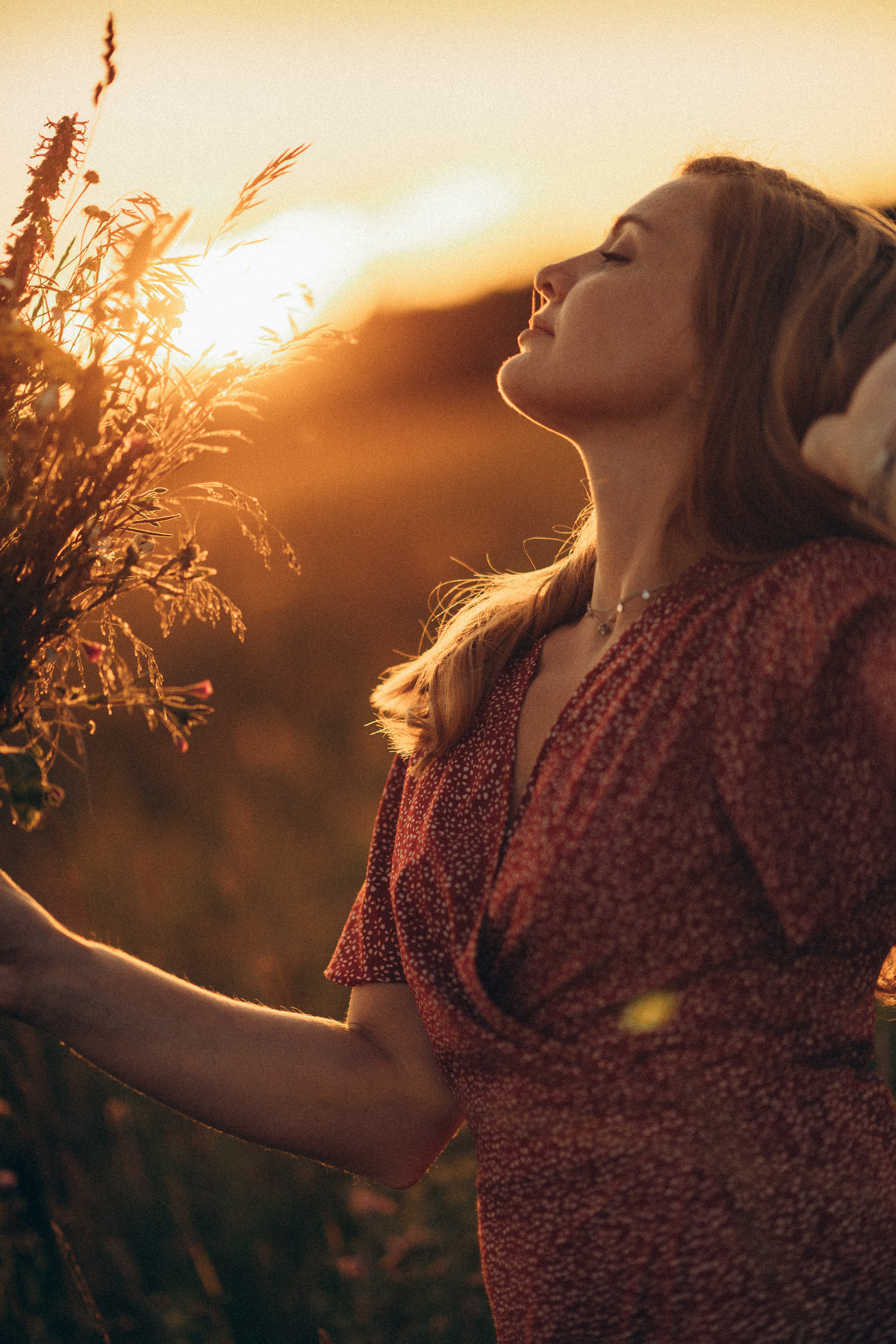 Family photoshoot in donegal. Wedding & Family photographer in County Donegal and Dublin, Ireland