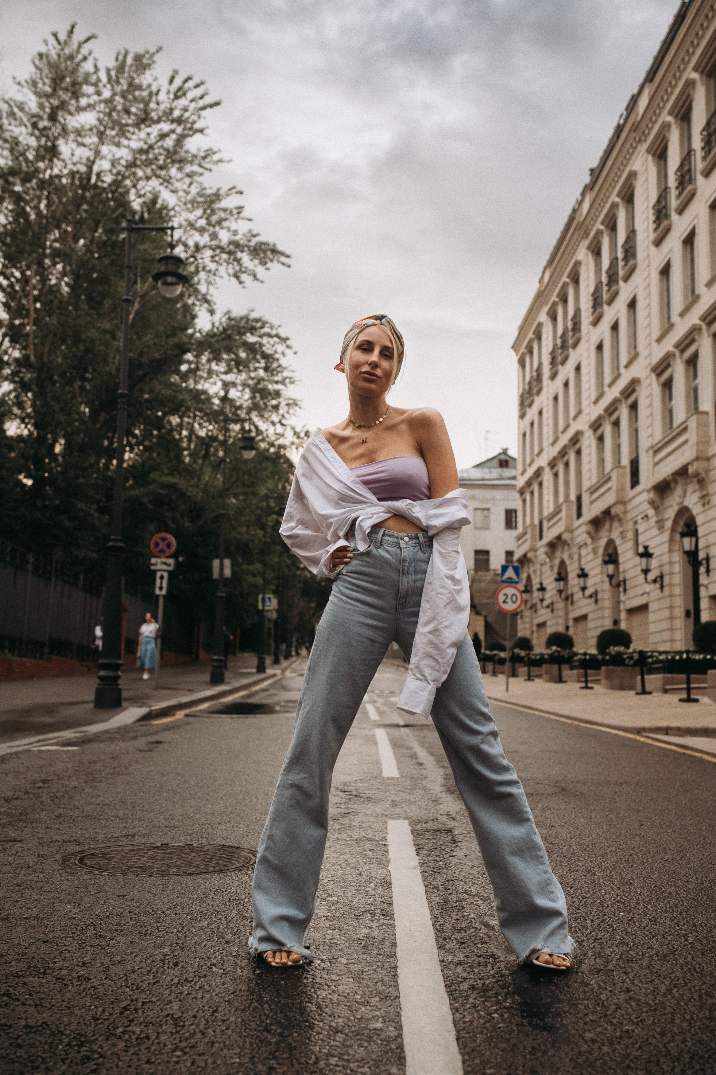 Анонс Соня и Наташа. Wedding & Family photographer in County Donegal and Dublin, Ireland