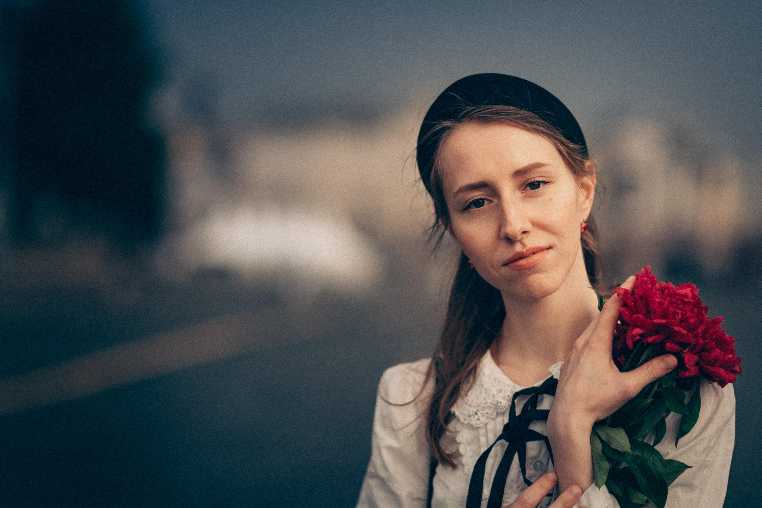 Свидание с Москвой. Wedding & Family photographer in County Donegal and Dublin, Ireland