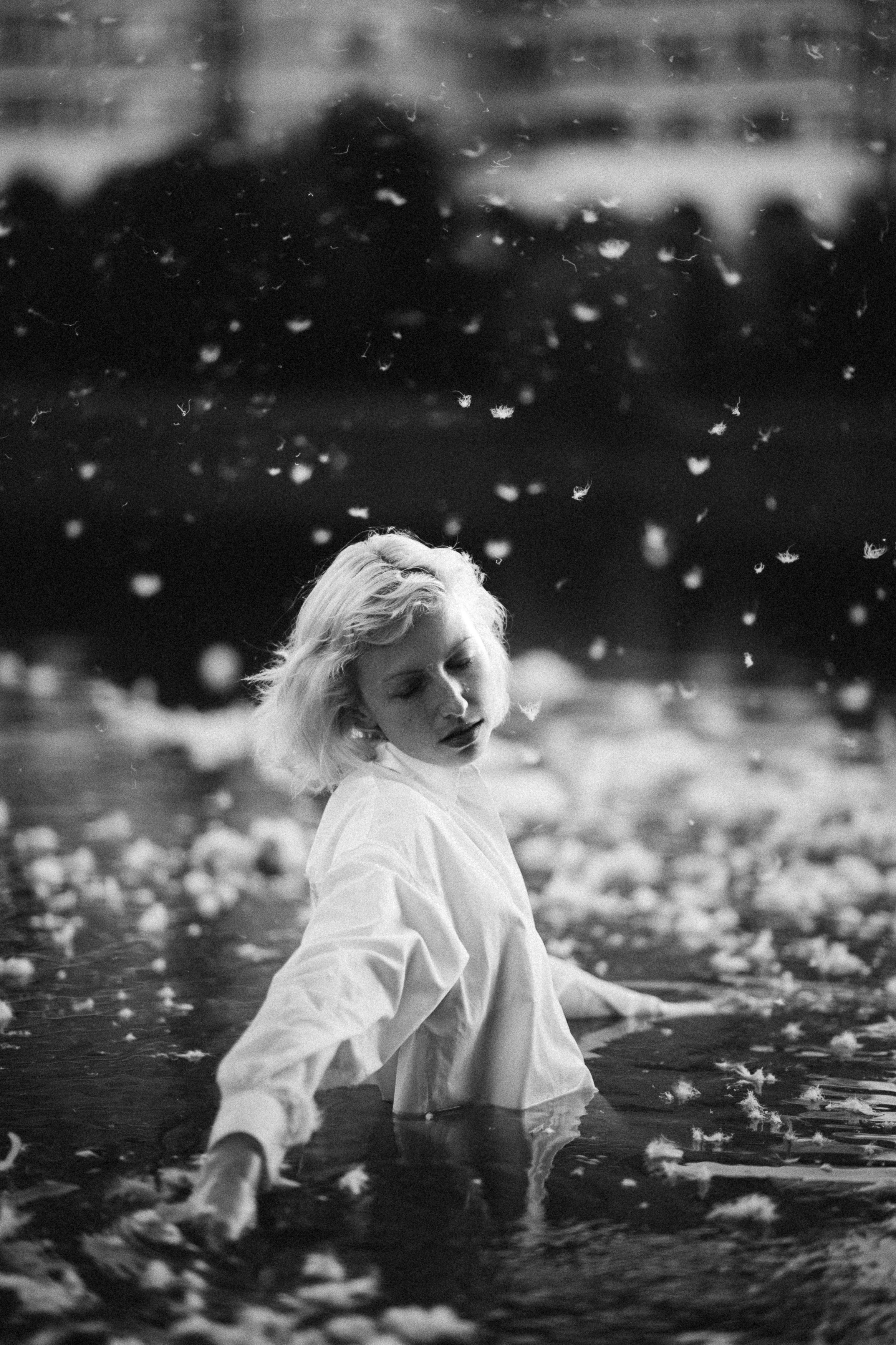 Families. Wedding & Family photographer in County Donegal and Dublin, Ireland