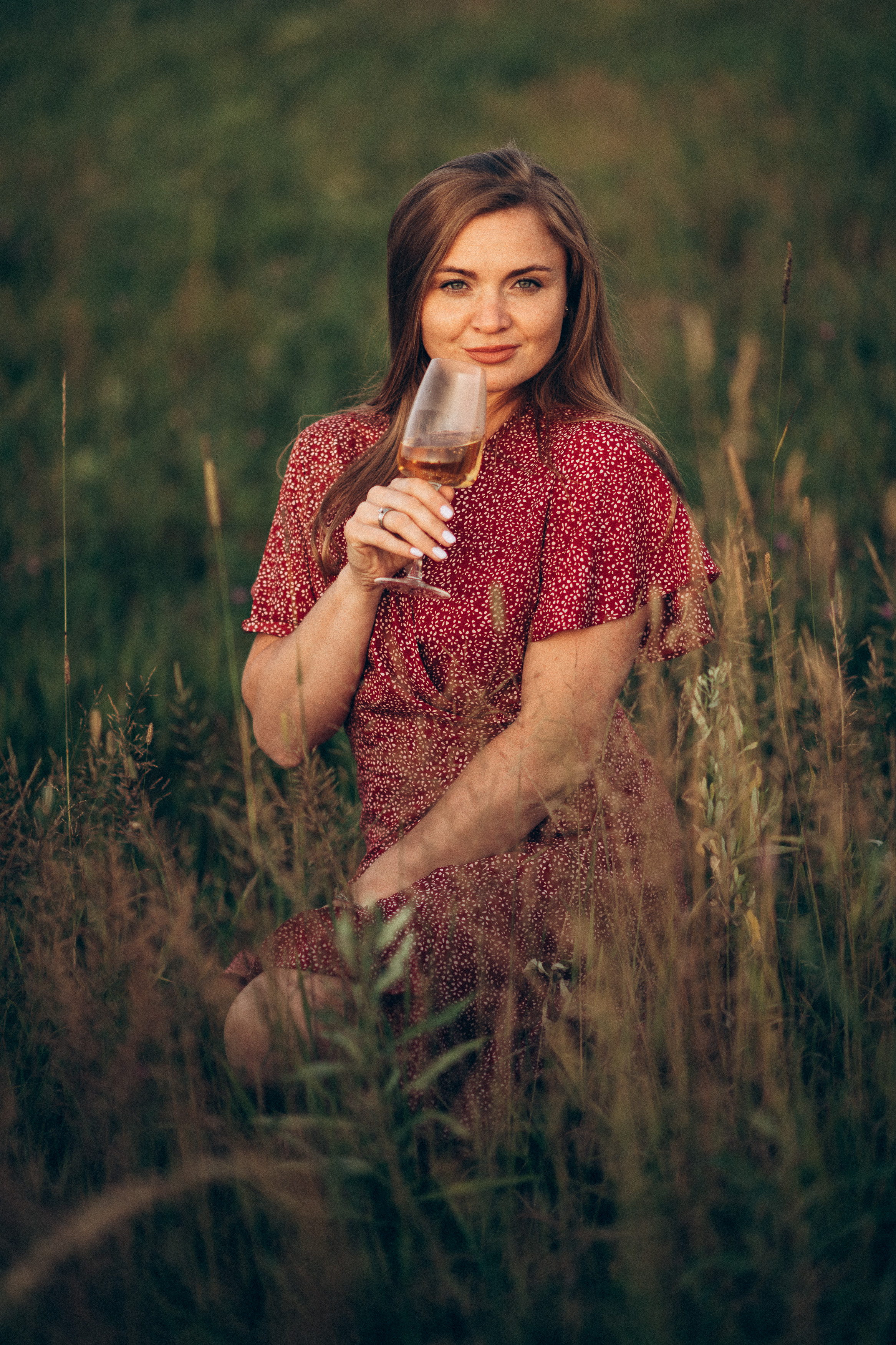 Family photoshoot in donegal. Wedding & Family photographer in County Donegal and Dublin, Ireland