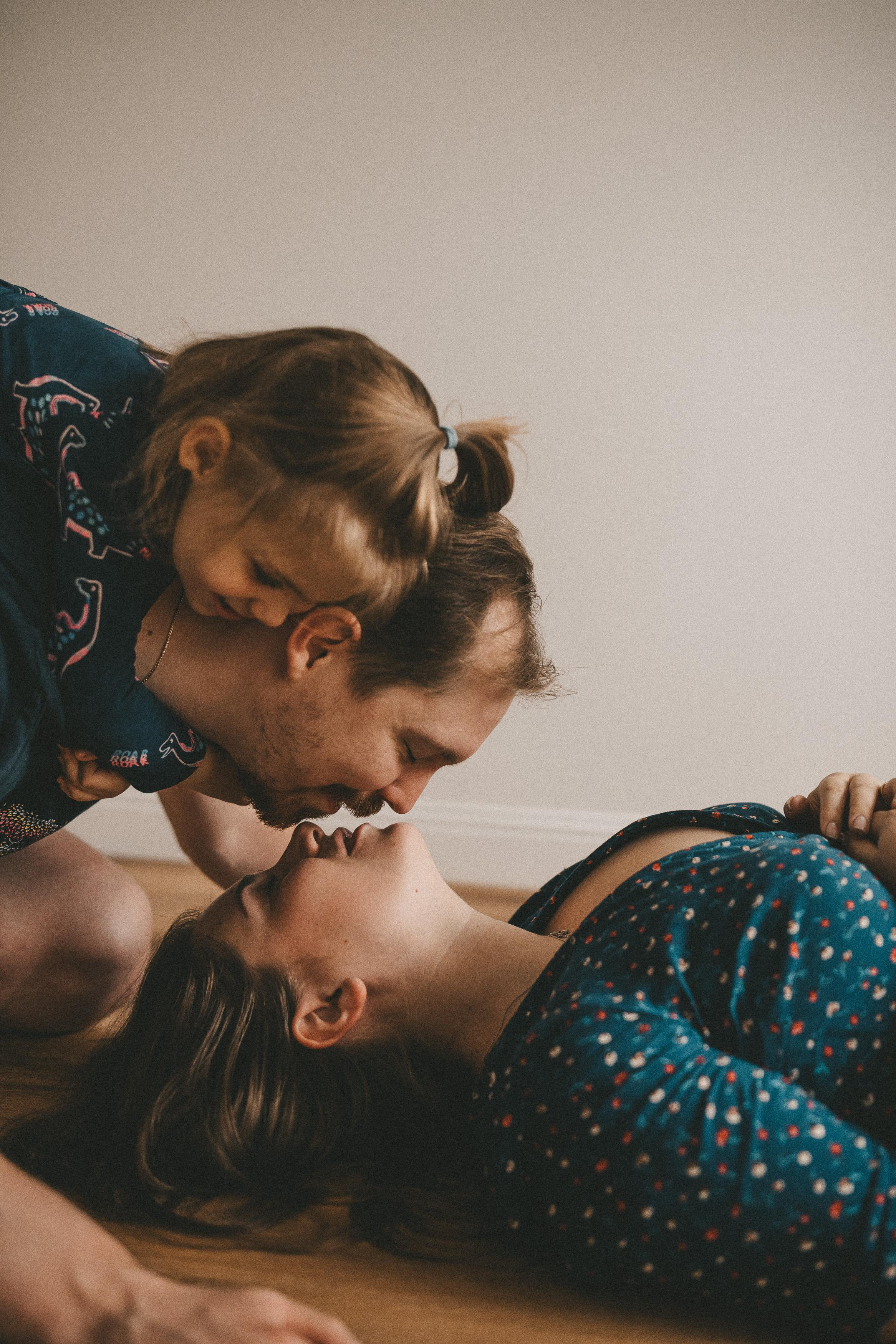 Дом милый дом. Wedding & Family photographer in County Donegal and Dublin, Ireland