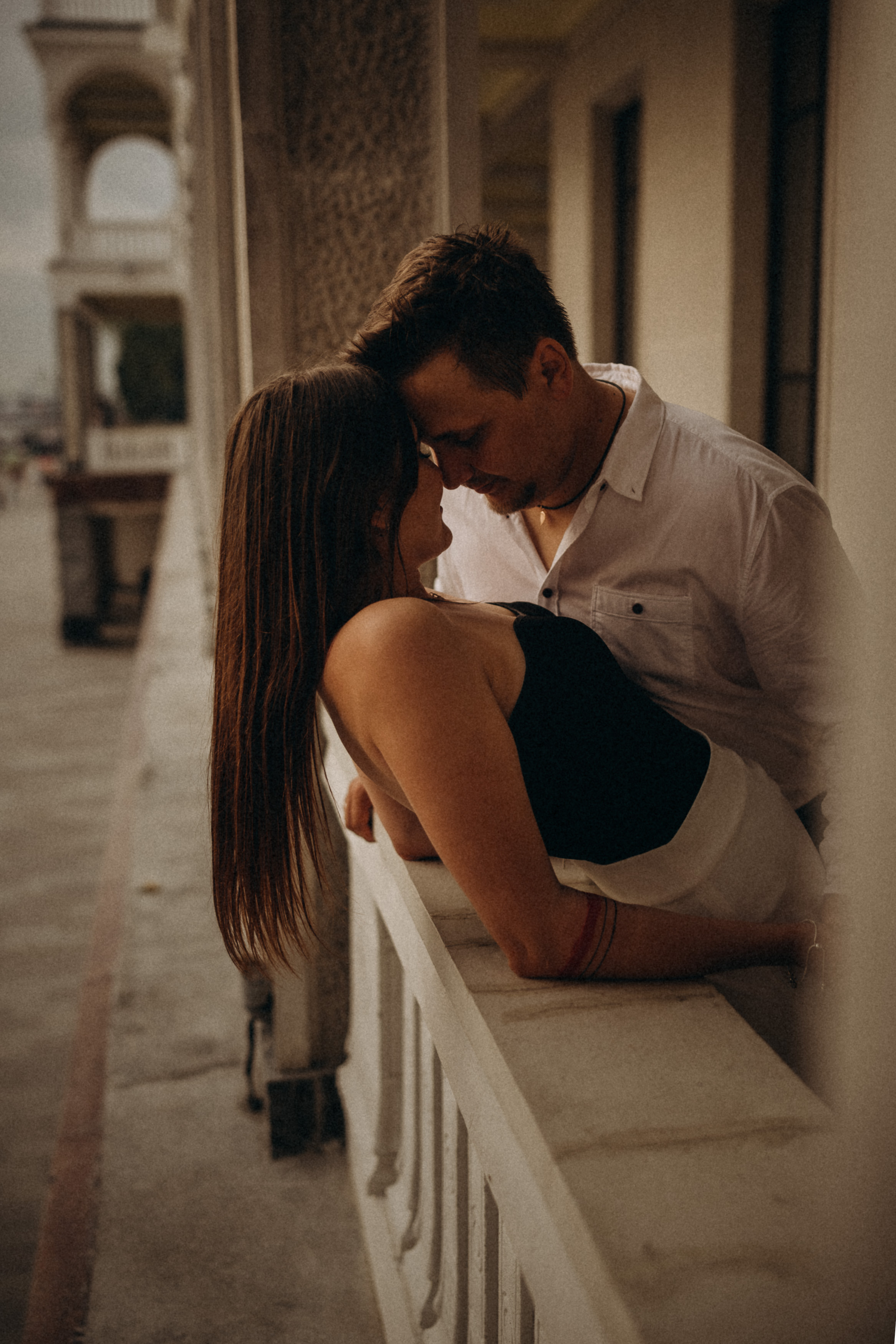 Families. Wedding & Family photographer in County Donegal and Dublin, Ireland