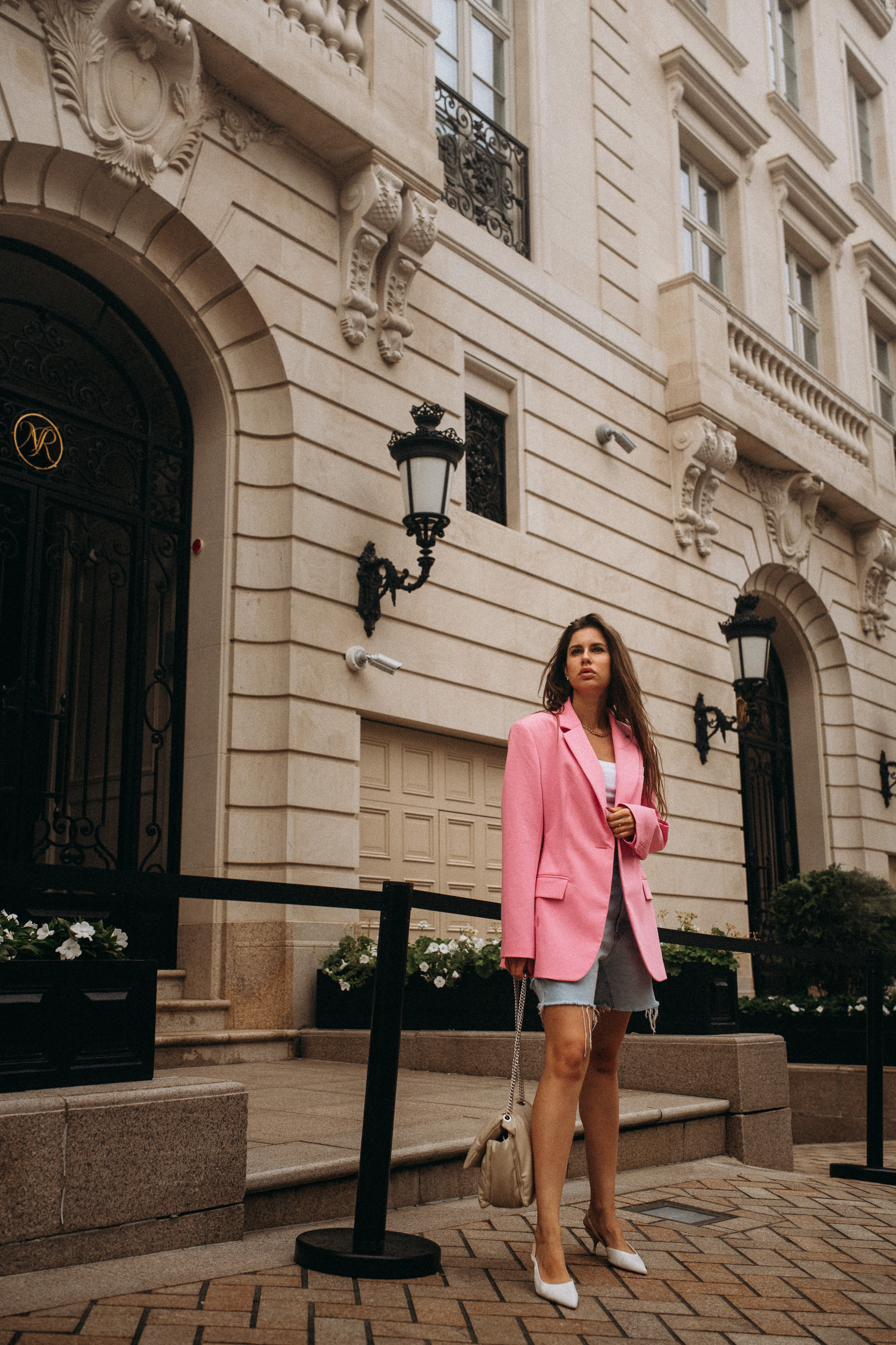 Анонс Соня и Наташа. Wedding & Family photographer in County Donegal and Dublin, Ireland