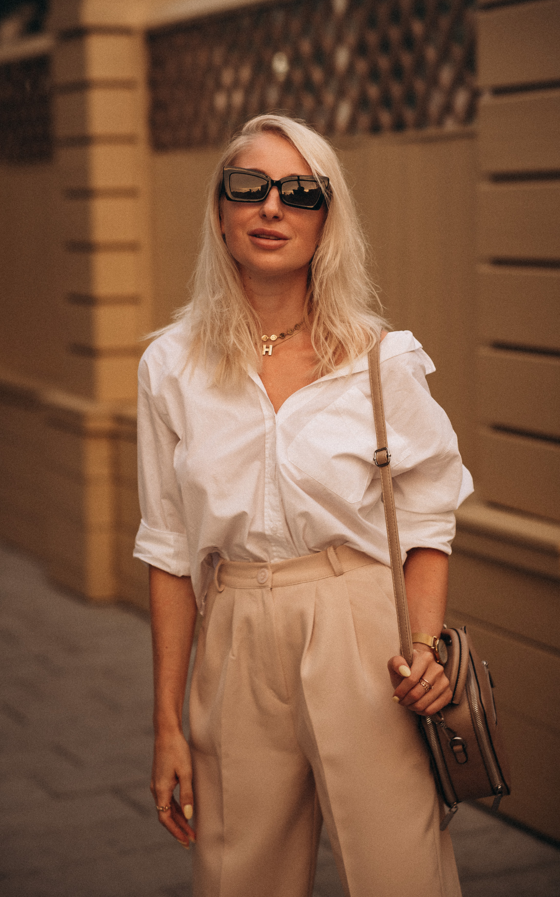 Анонс Соня и Наташа. Wedding & Family photographer in County Donegal and Dublin, Ireland