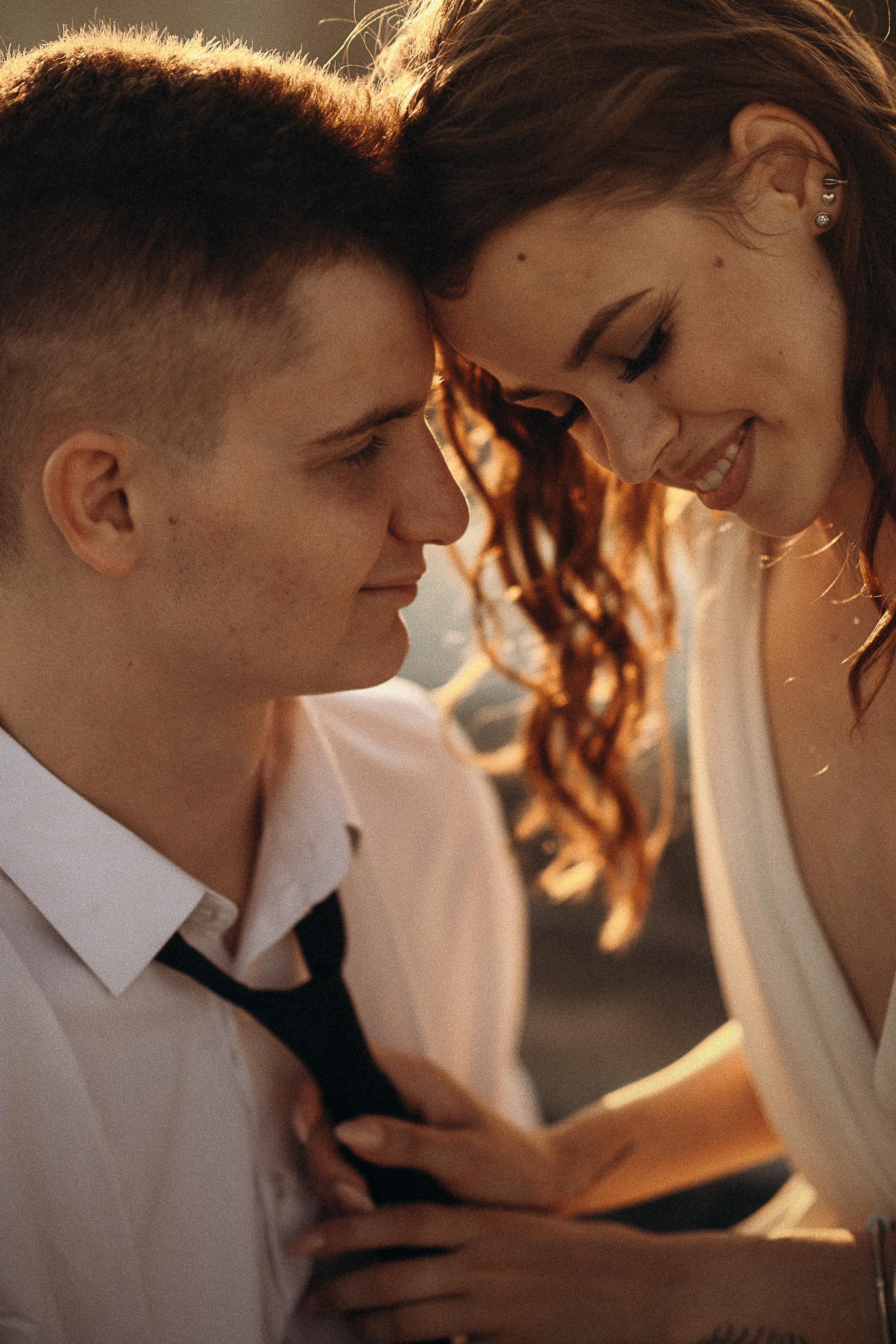 Families. Wedding & Family photographer in County Donegal and Dublin, Ireland