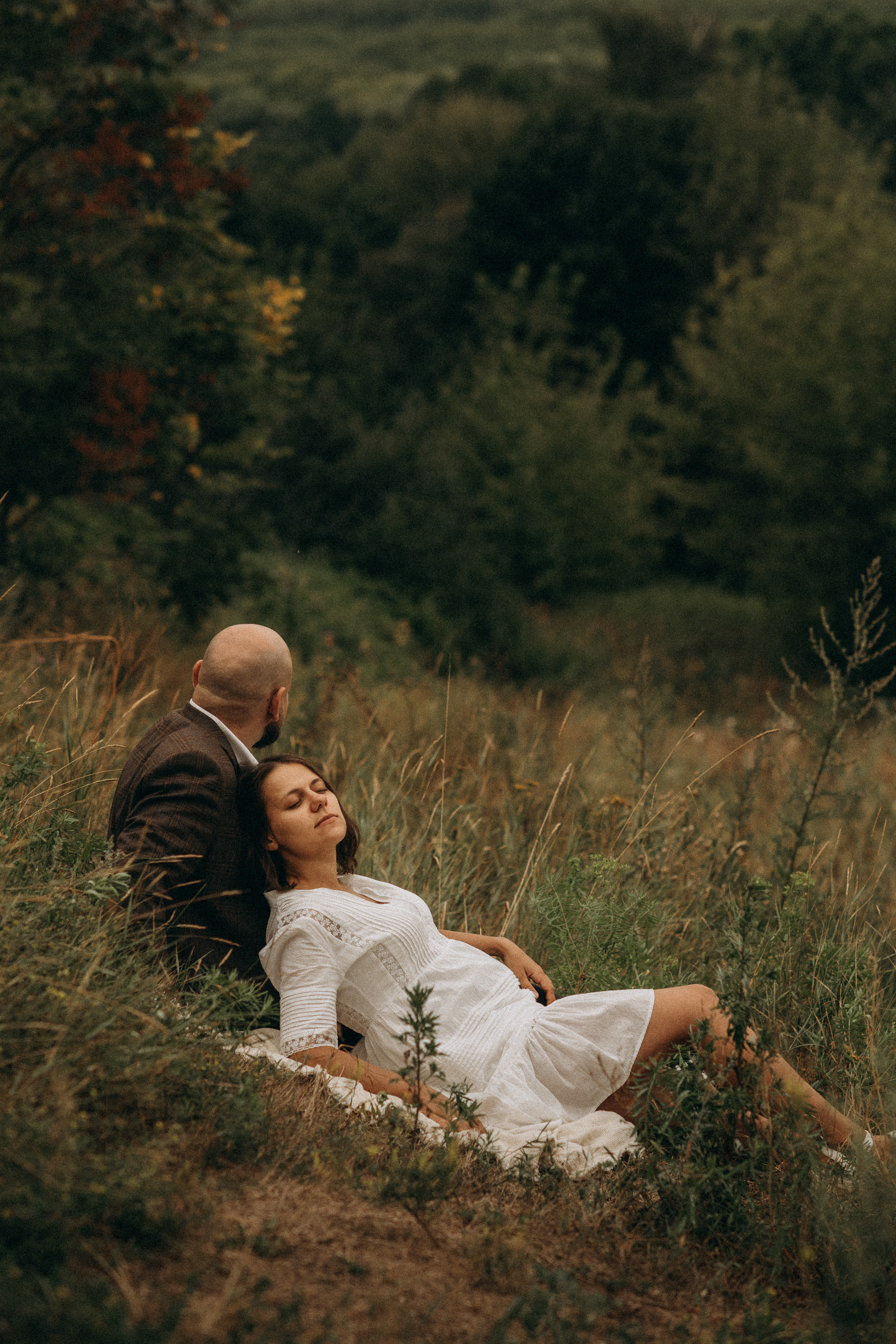 Families. Wedding & Family photographer in County Donegal and Dublin, Ireland