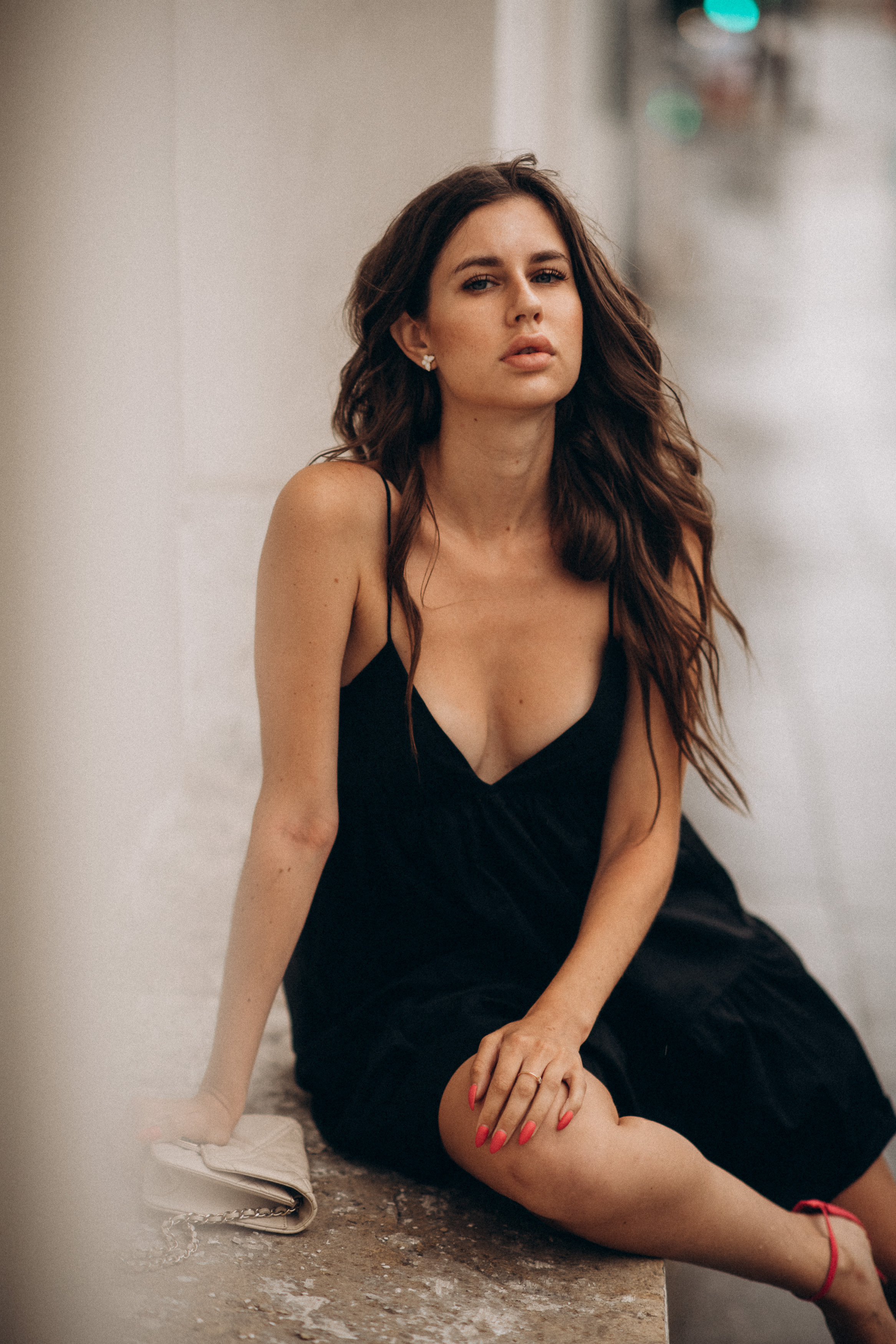 Анонс Соня и Наташа. Wedding & Family photographer in County Donegal and Dublin, Ireland