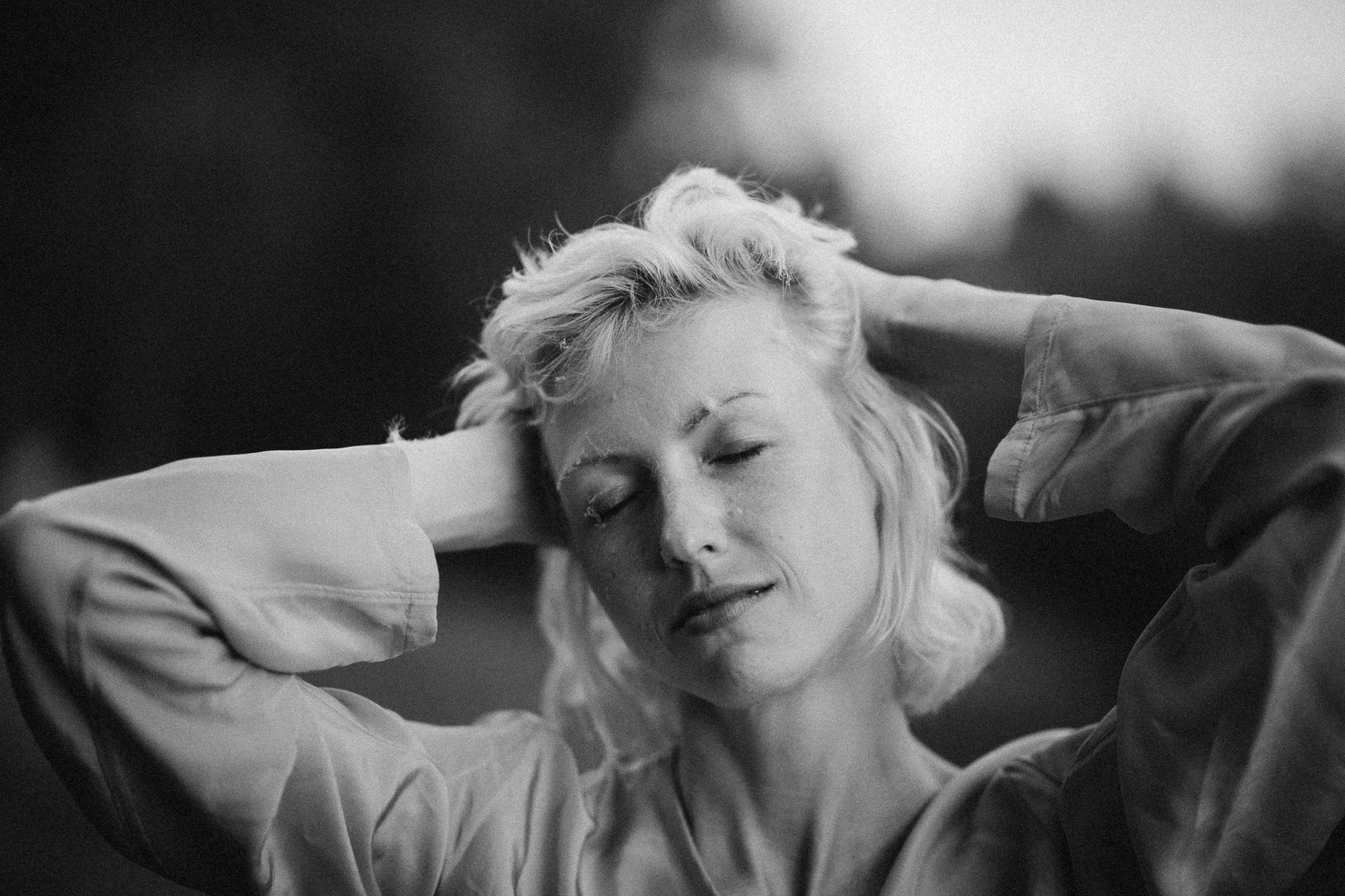 Голова в облаках. Wedding & Family photographer in County Donegal and Dublin, Ireland