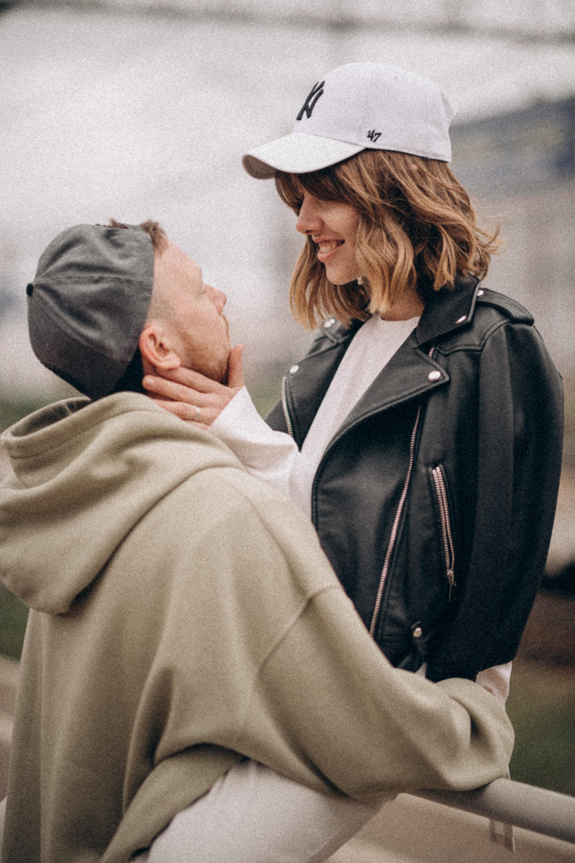 And so we escaped. Return. Wedding & Family photographer in County Donegal and Dublin, Ireland
