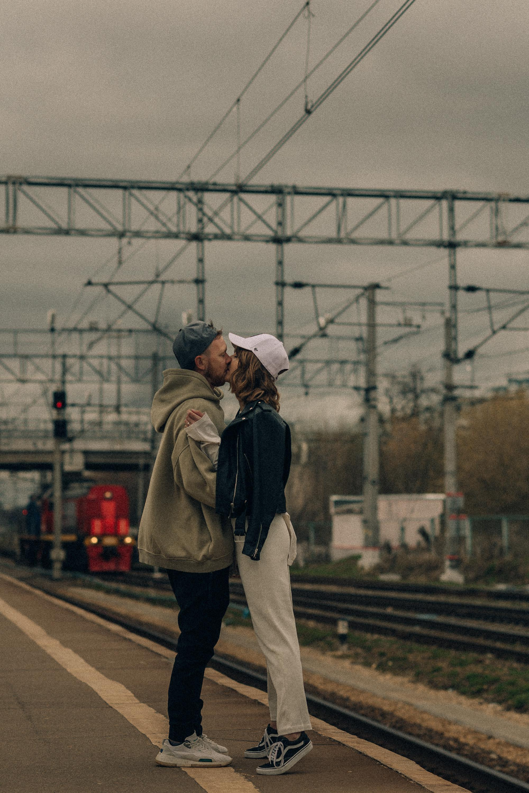 And so we escaped. Return. Wedding & Family photographer in County Donegal and Dublin, Ireland