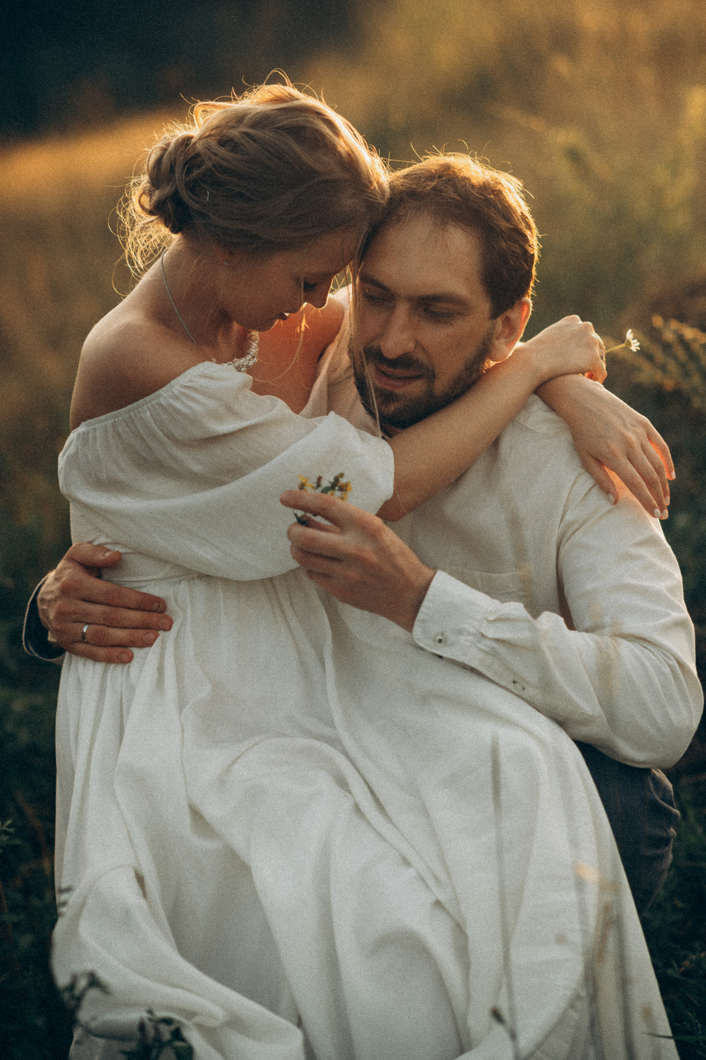 Families. Wedding & Family photographer in County Donegal and Dublin, Ireland