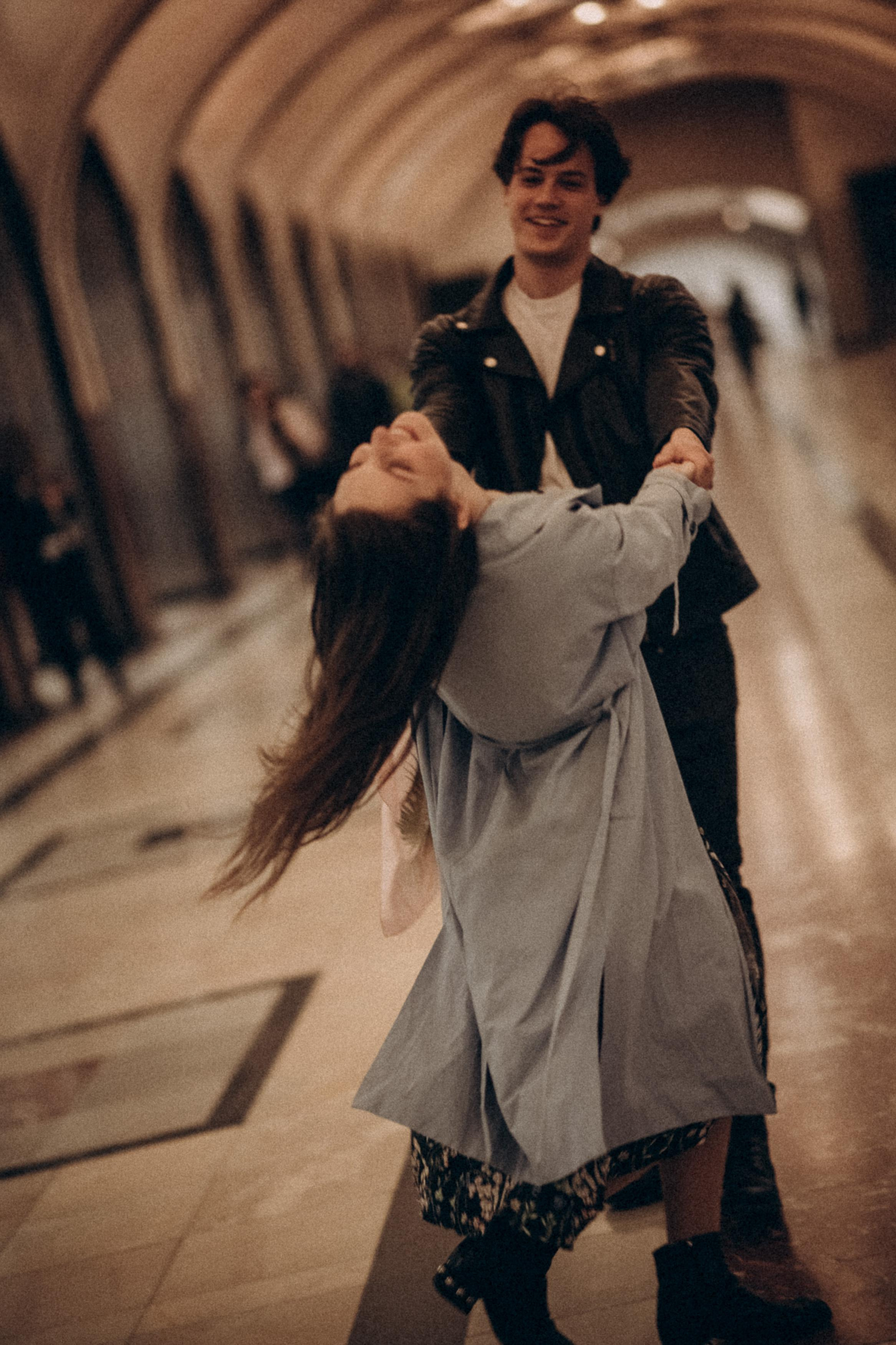 Romantic escape. Wedding & Family photographer in County Donegal and Dublin, Ireland