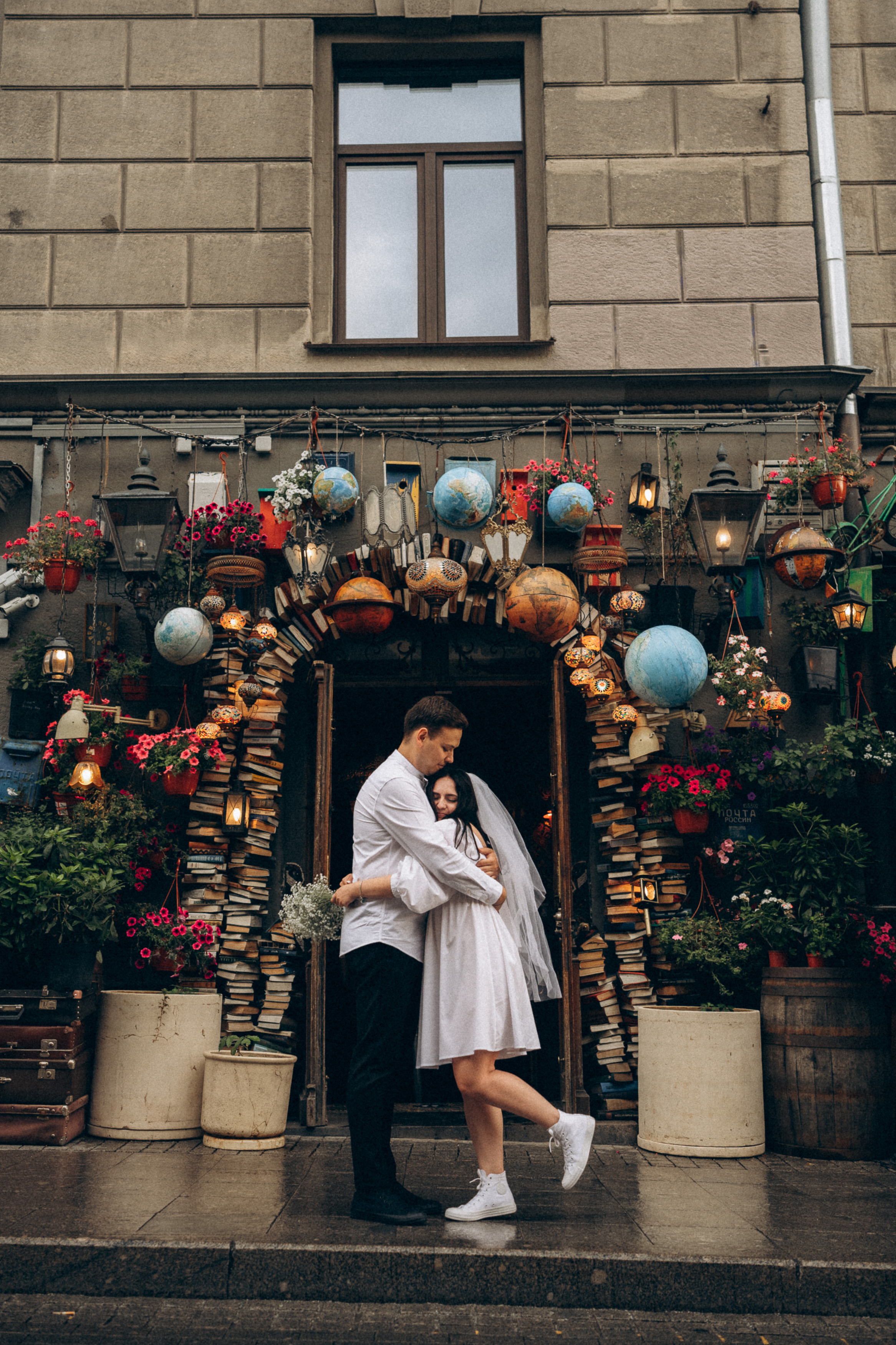 Families. Wedding & Family photographer in County Donegal and Dublin, Ireland