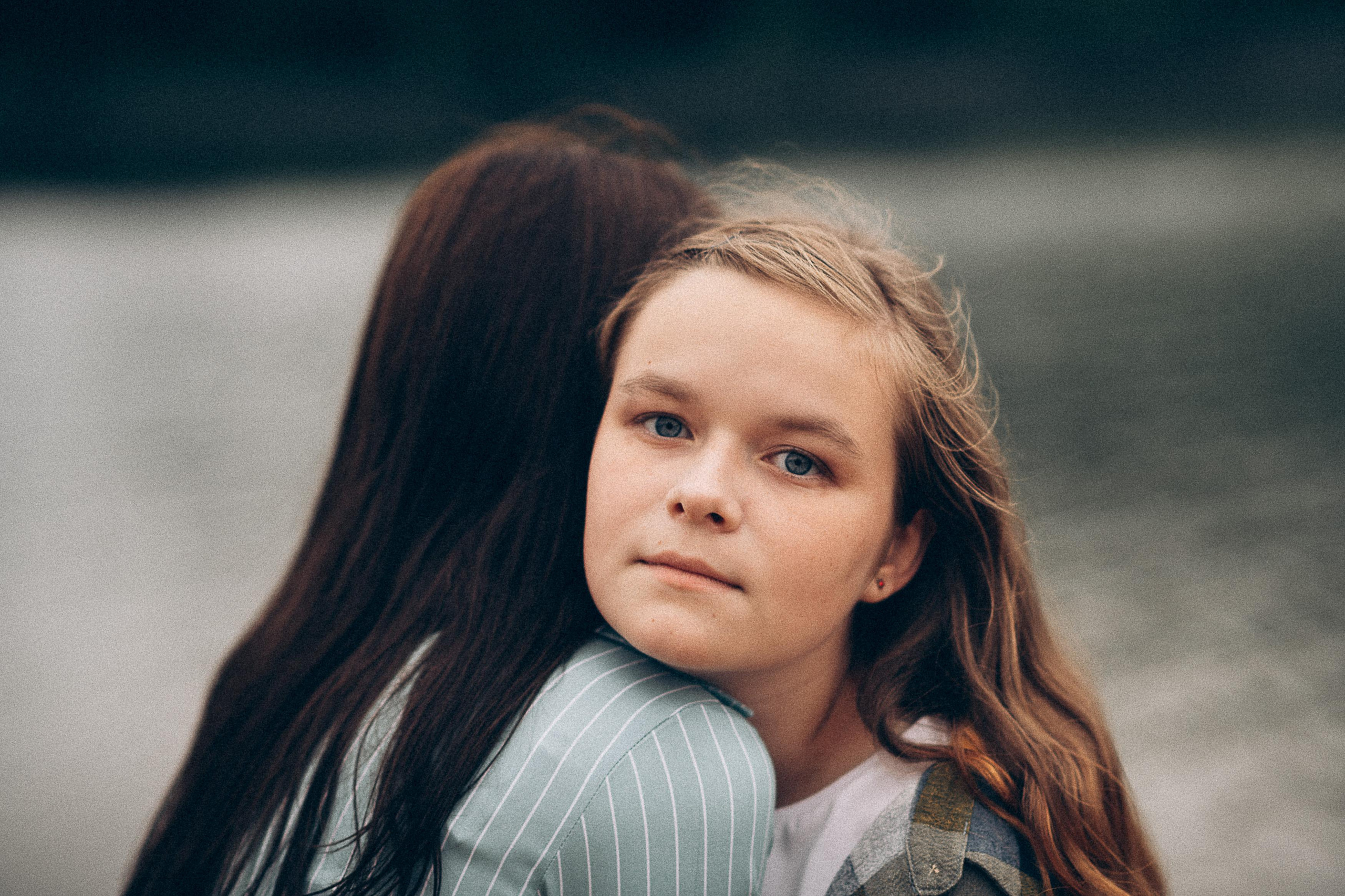 Мы навсегда. Wedding & Family photographer in County Donegal and Dublin, Ireland