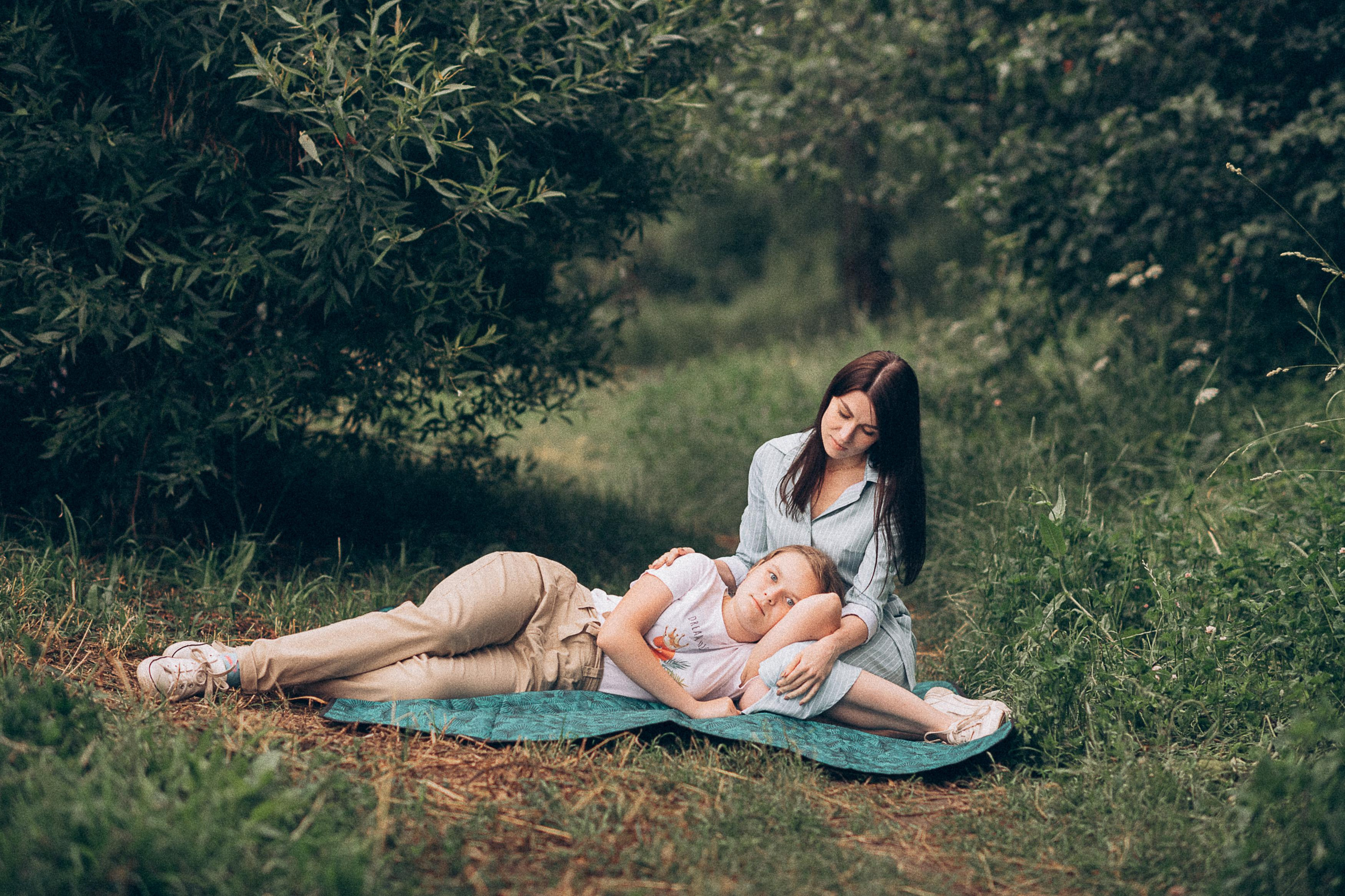 Мы навсегда. Wedding & Family photographer in County Donegal and Dublin, Ireland