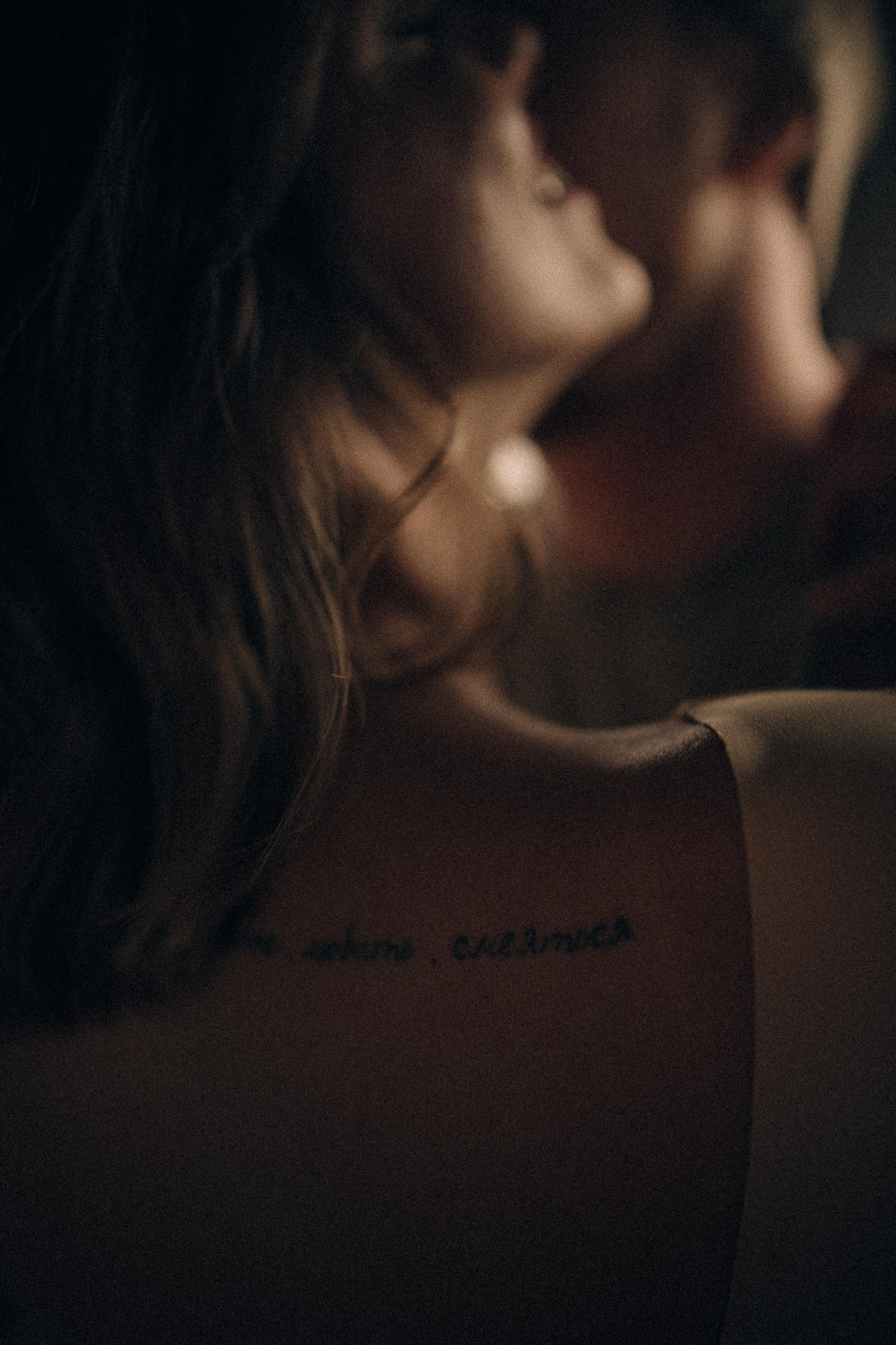 And so we escaped. Wedding & Family photographer in County Donegal and Dublin, Ireland