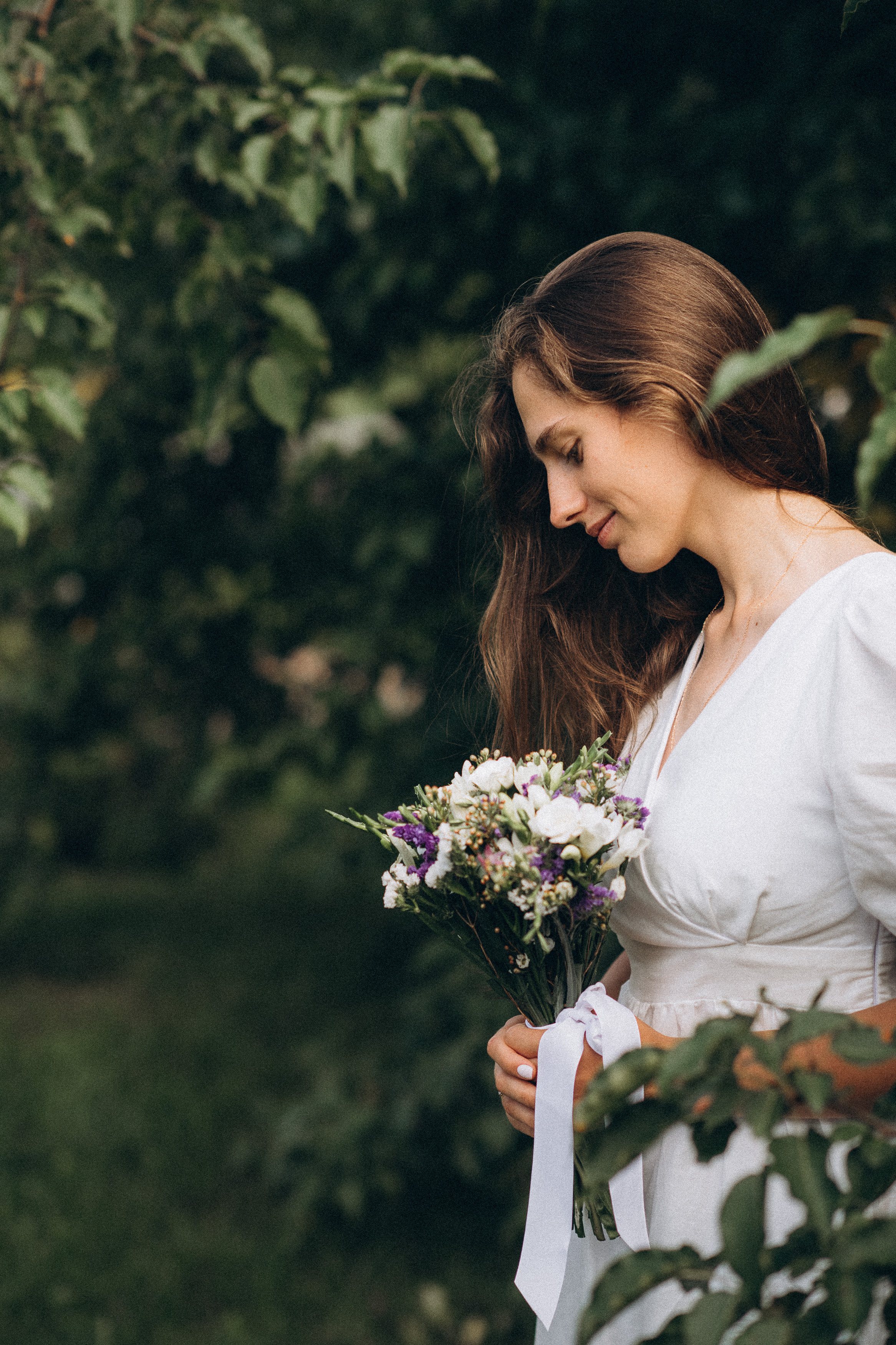 Families. Wedding & Family photographer in County Donegal and Dublin, Ireland