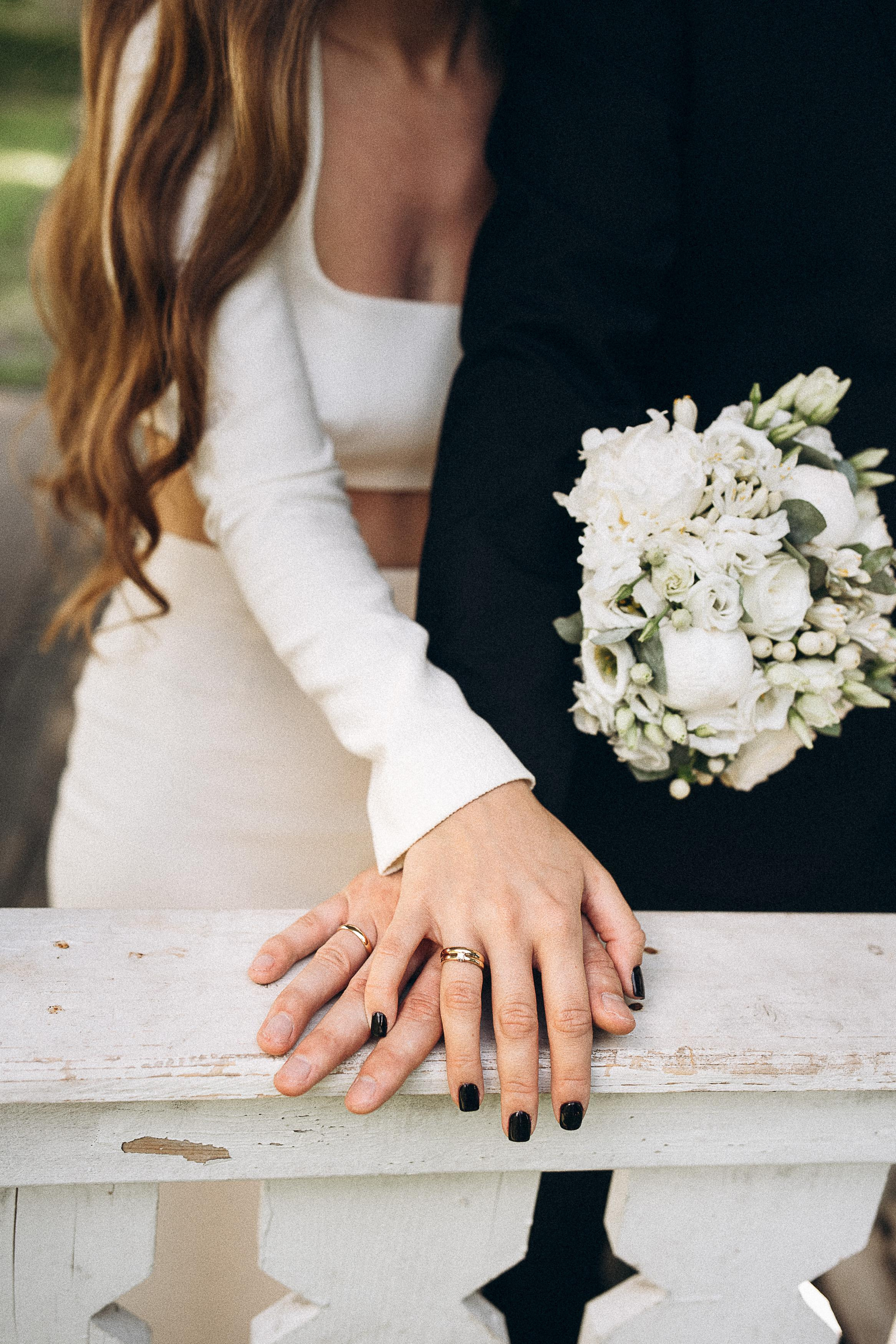 Families. Wedding & Family photographer in County Donegal and Dublin, Ireland