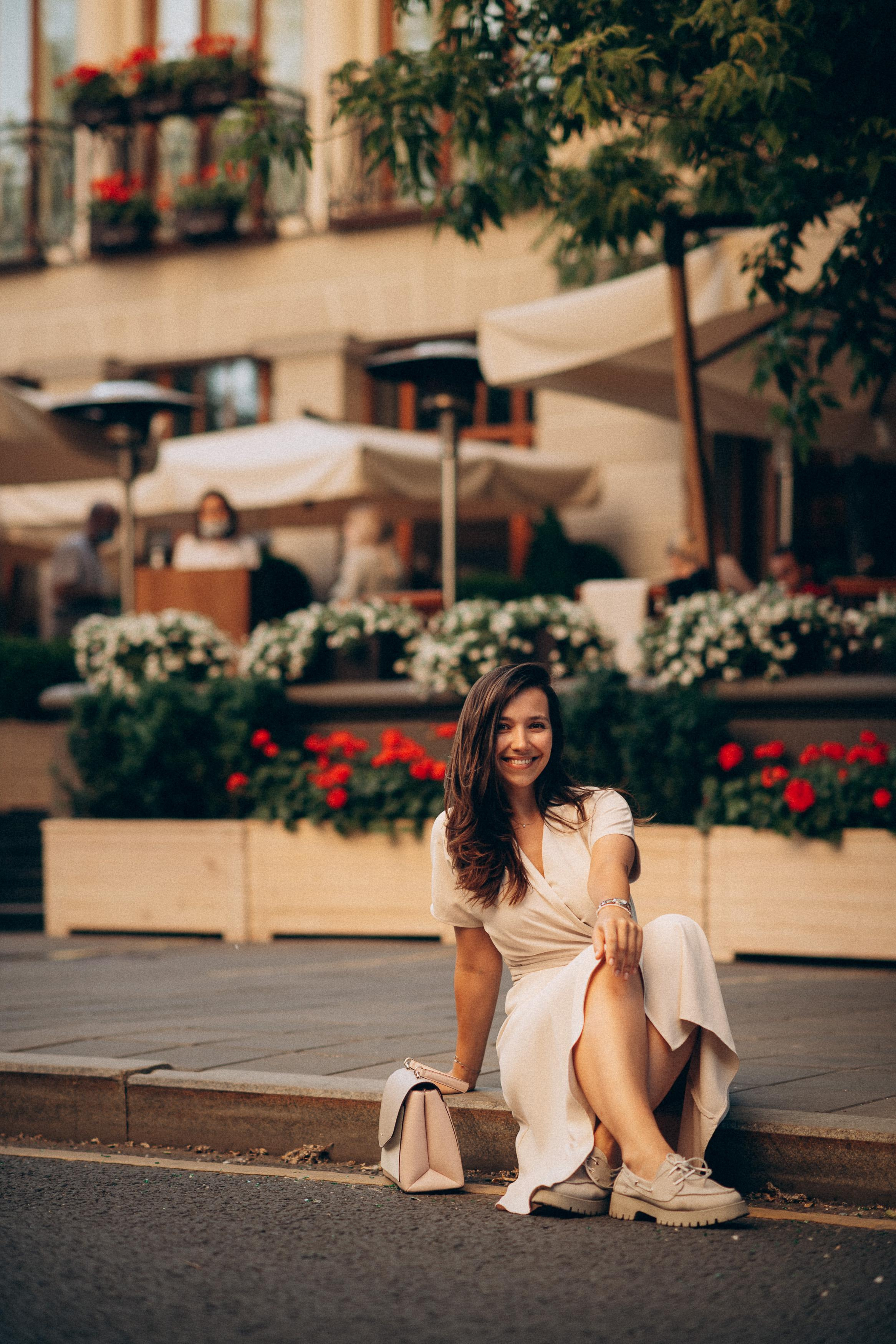 Families. Wedding & Family photographer in County Donegal and Dublin, Ireland