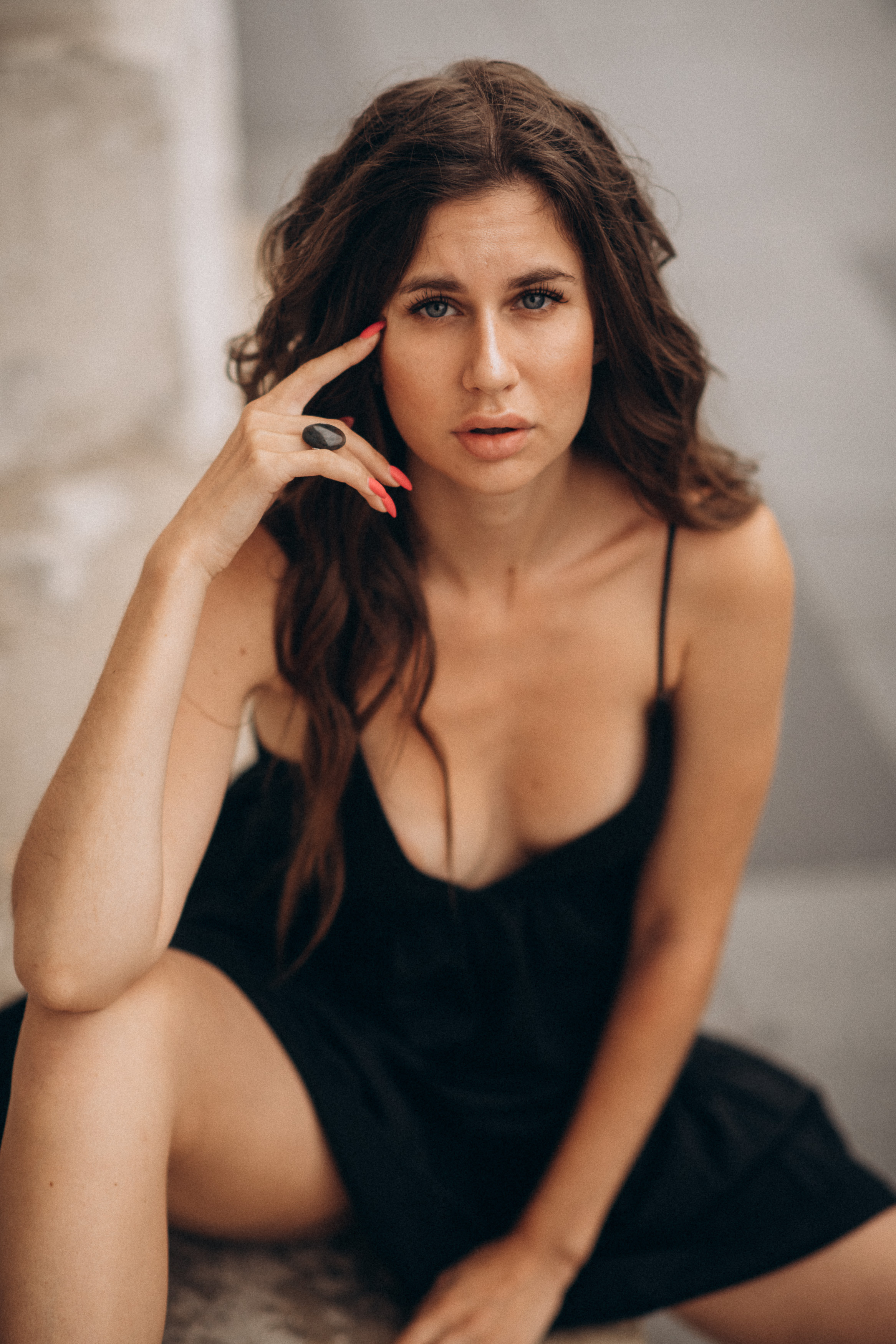 Анонс Соня и Наташа. Wedding & Family photographer in County Donegal and Dublin, Ireland