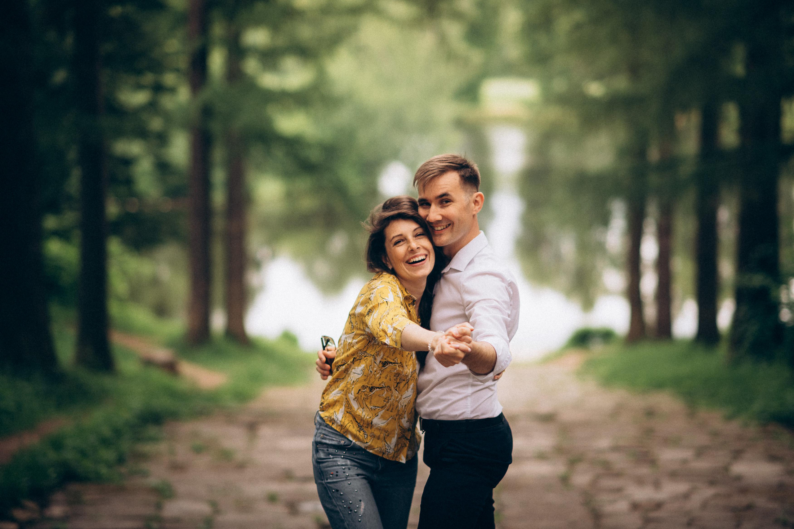 10 лет спустя. Wedding & Family photographer in County Donegal and Dublin, Ireland