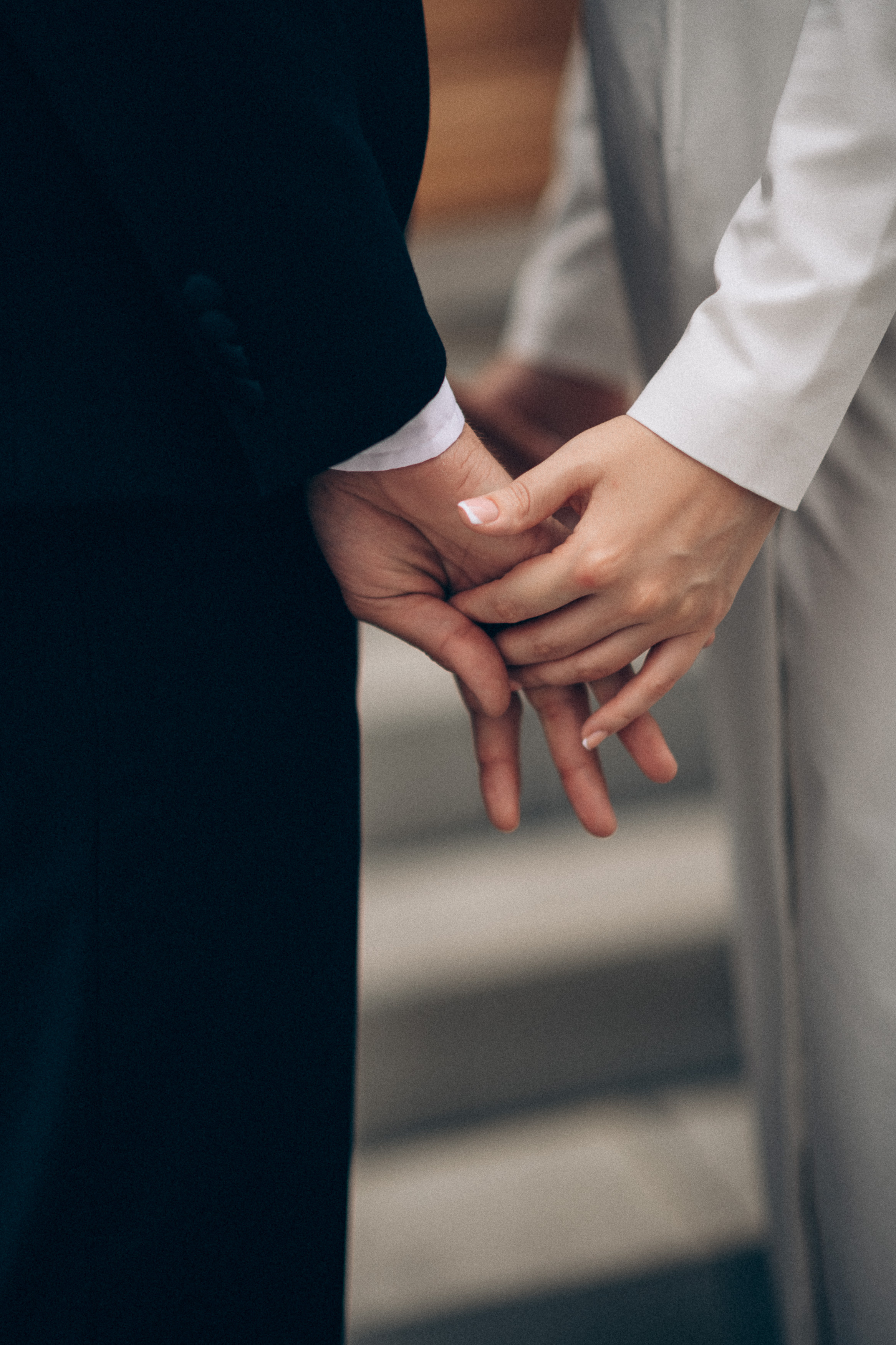 Анонс Юля и Саша. Wedding & Family photographer in County Donegal and Dublin, Ireland