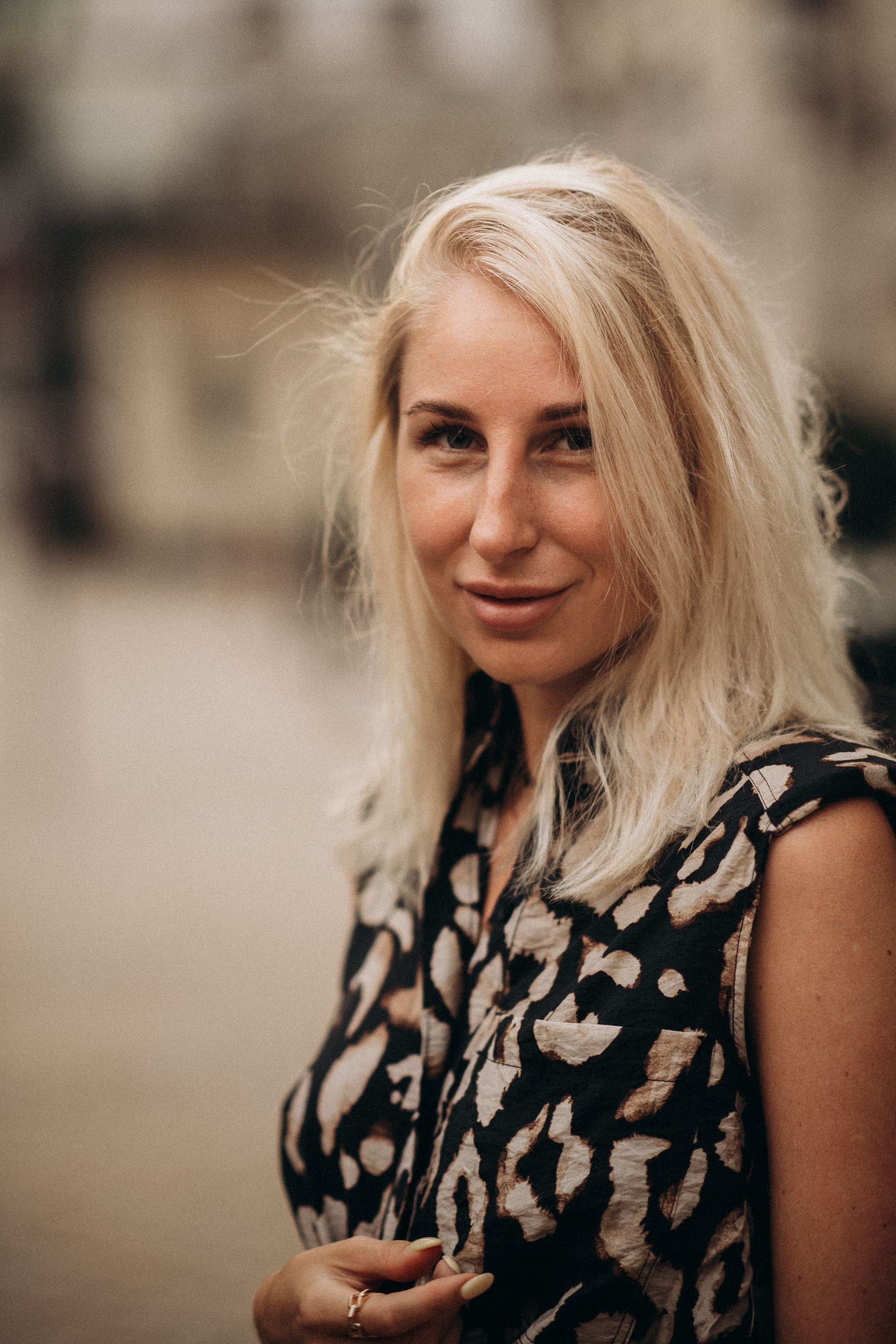 Анонс Соня и Наташа. Wedding & Family photographer in County Donegal and Dublin, Ireland