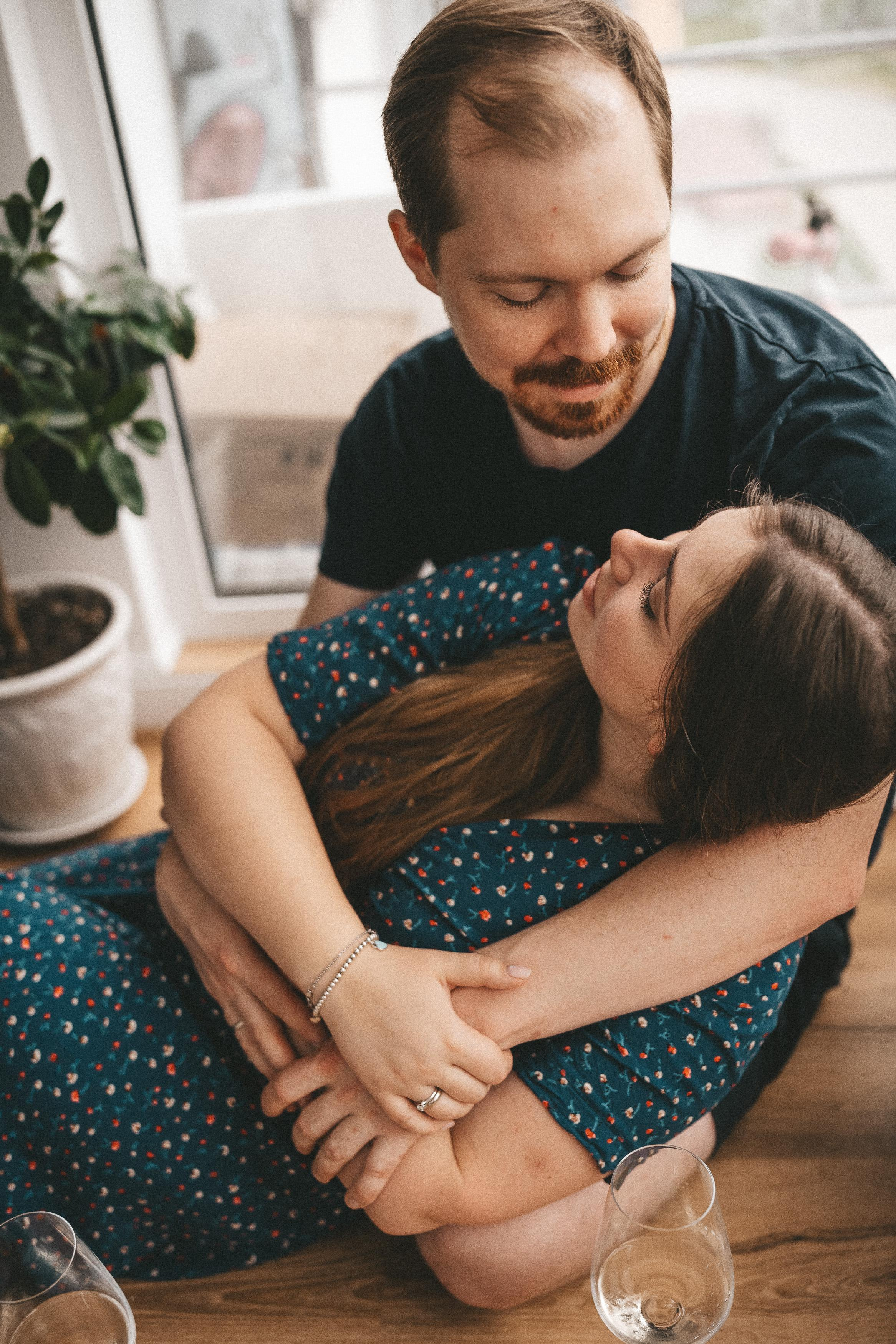 Families. Wedding & Family photographer in County Donegal and Dublin, Ireland