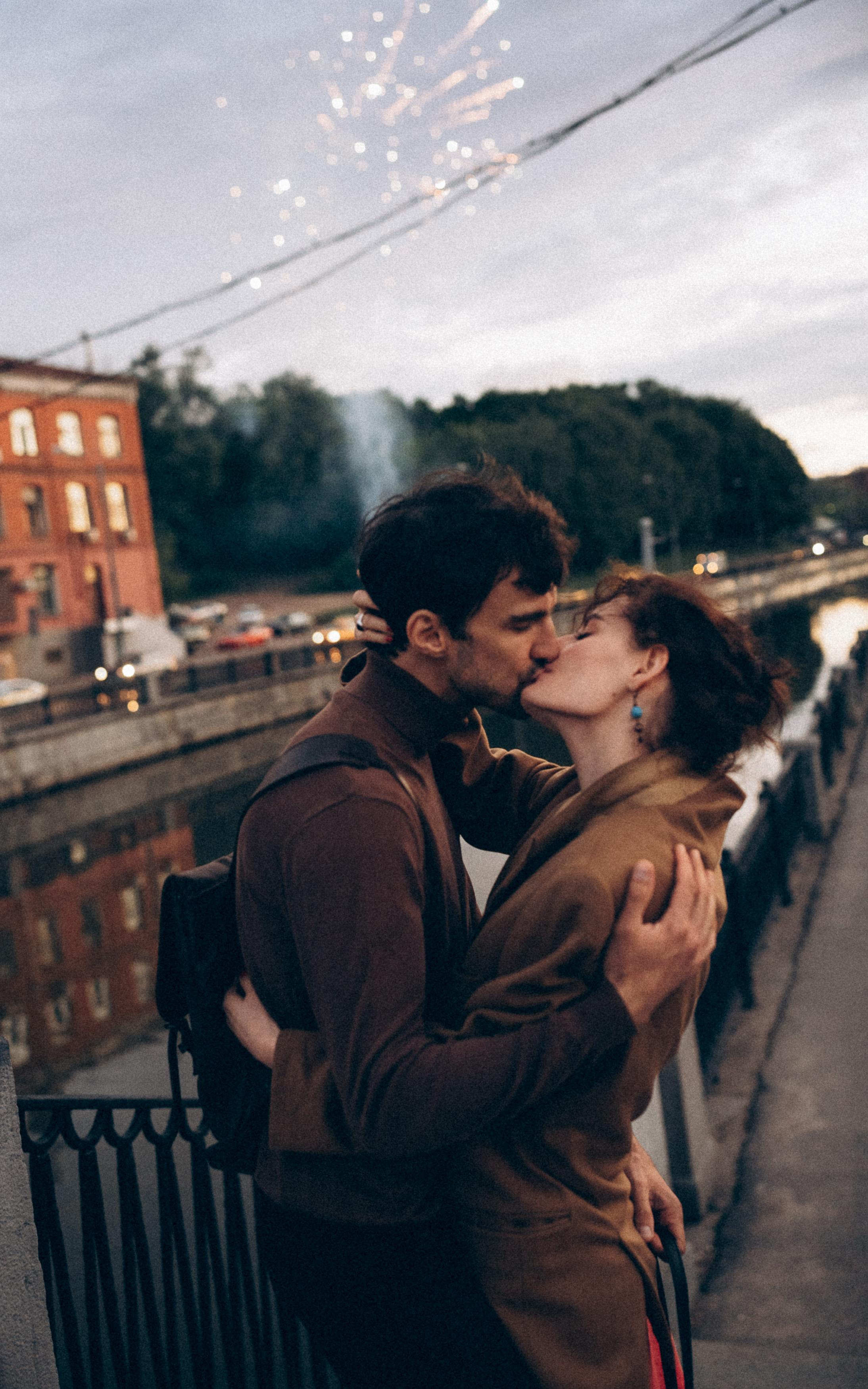 Families. Wedding & Family photographer in County Donegal and Dublin, Ireland