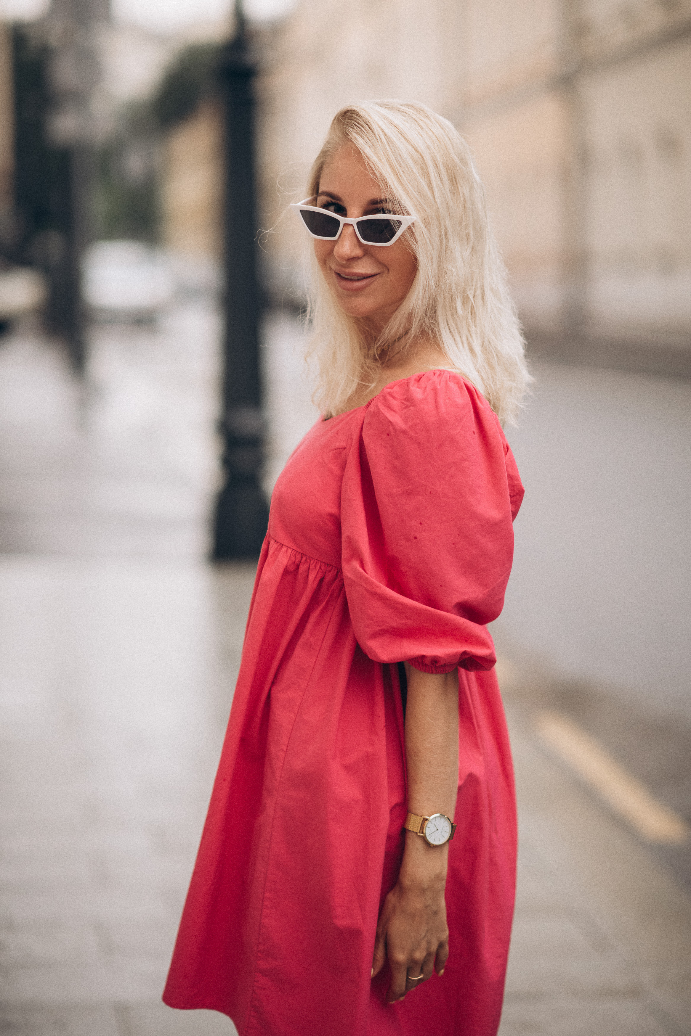 Анонс Соня и Наташа. Wedding & Family photographer in County Donegal and Dublin, Ireland