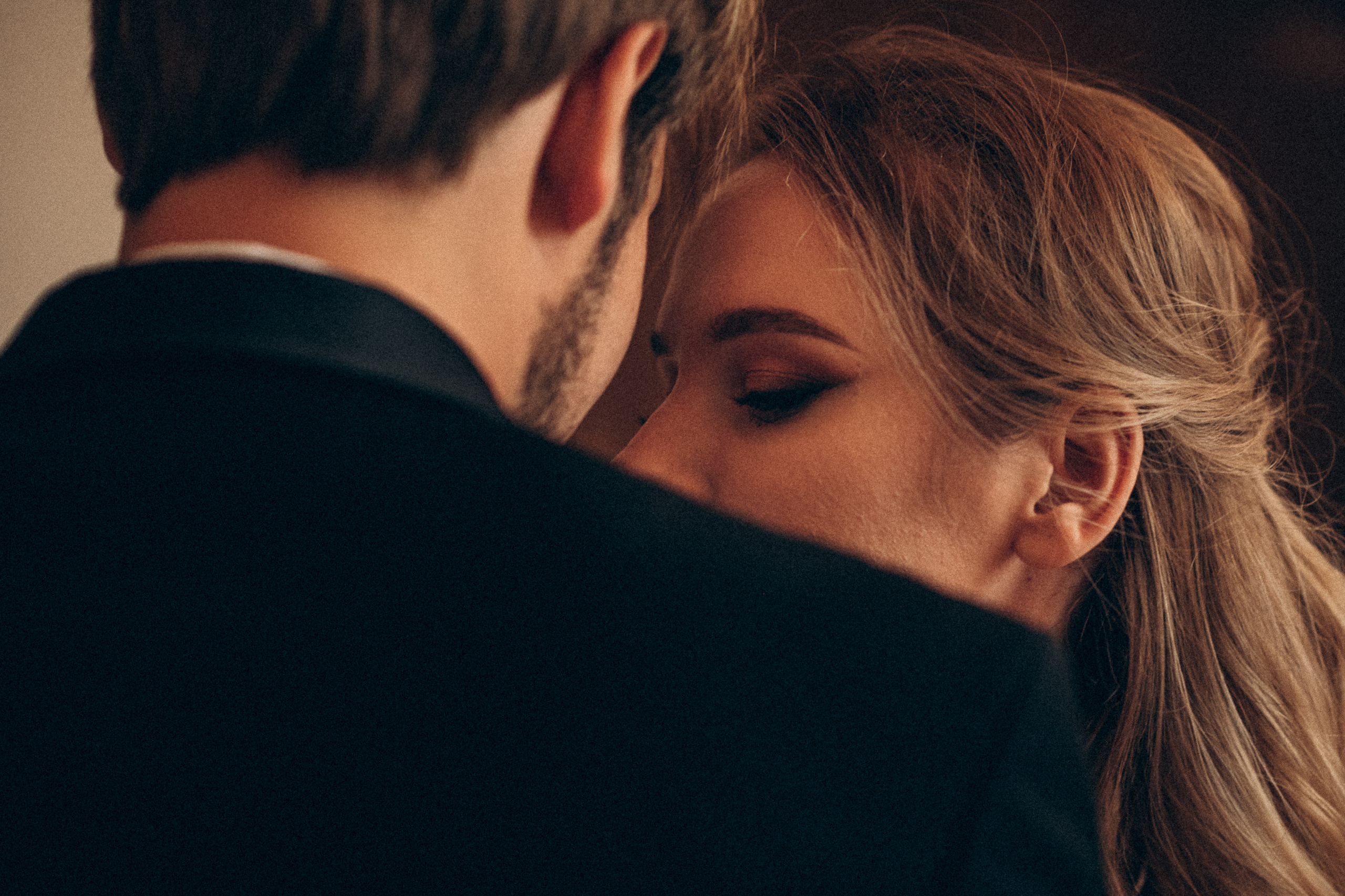 Wedding photoshoot in the historical cinema. Wedding & Family photographer in County Donegal and Dublin, Ireland