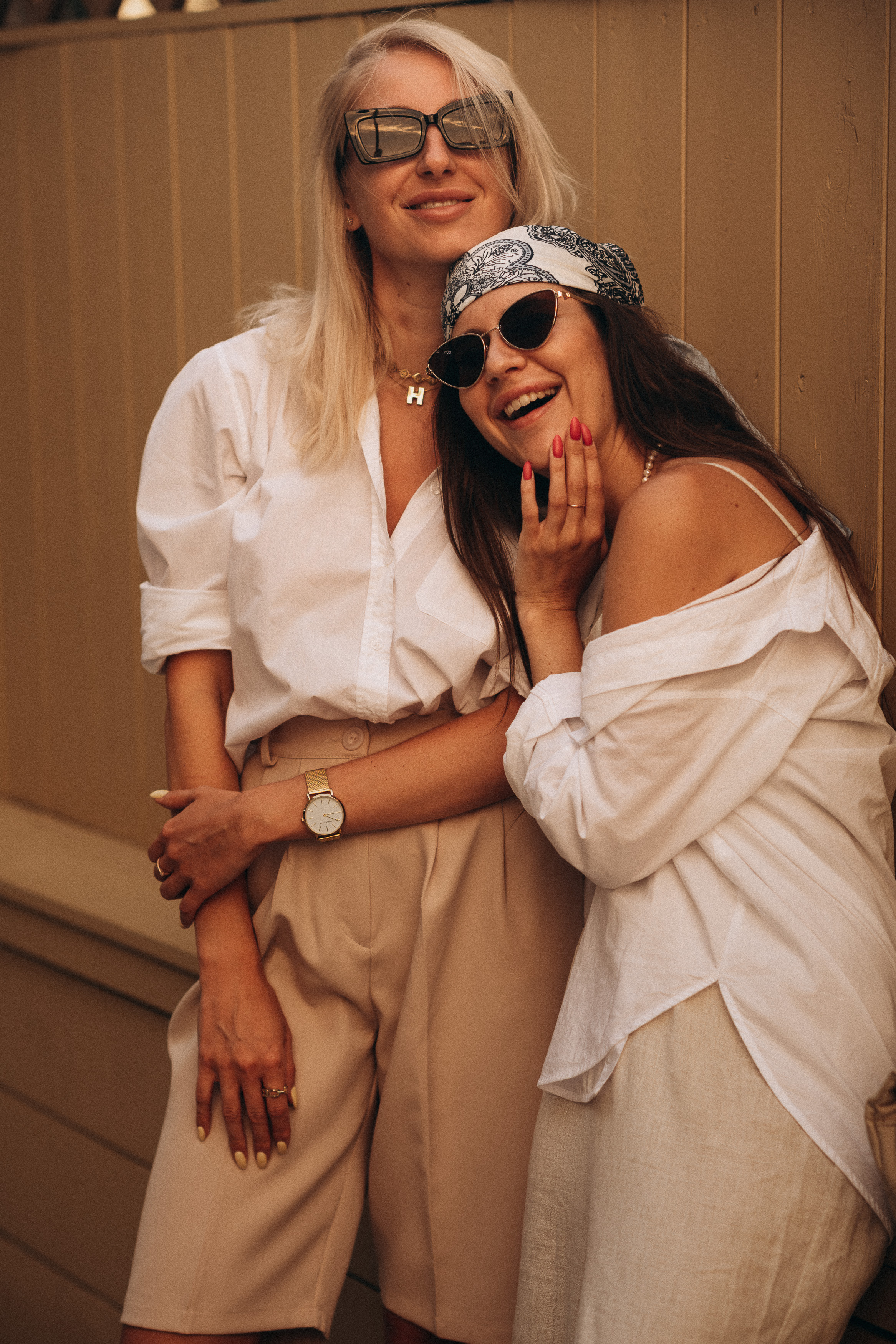 Анонс Соня и Наташа. Wedding & Family photographer in County Donegal and Dublin, Ireland