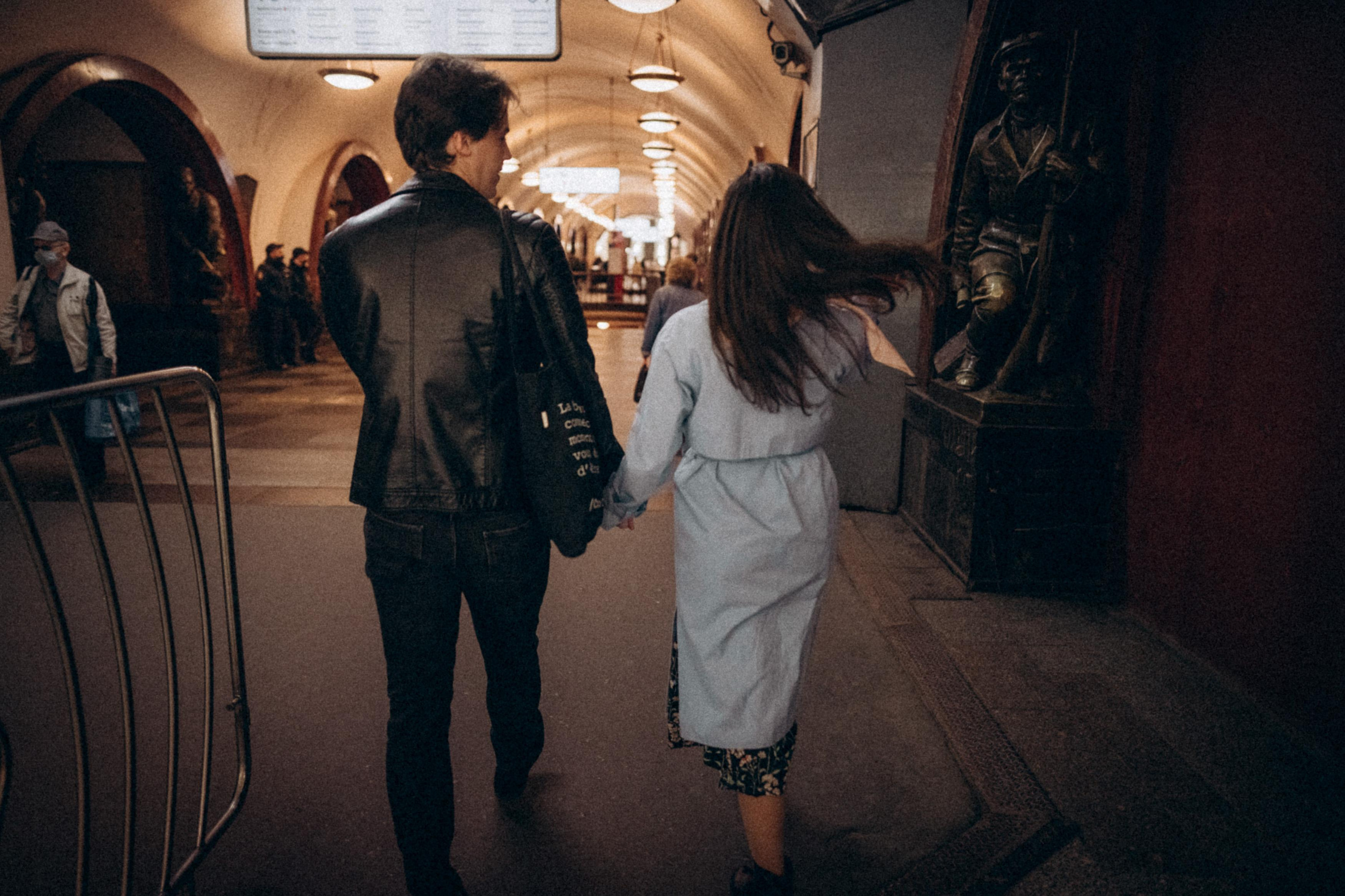 Romantic escape. Wedding & Family photographer in County Donegal and Dublin, Ireland